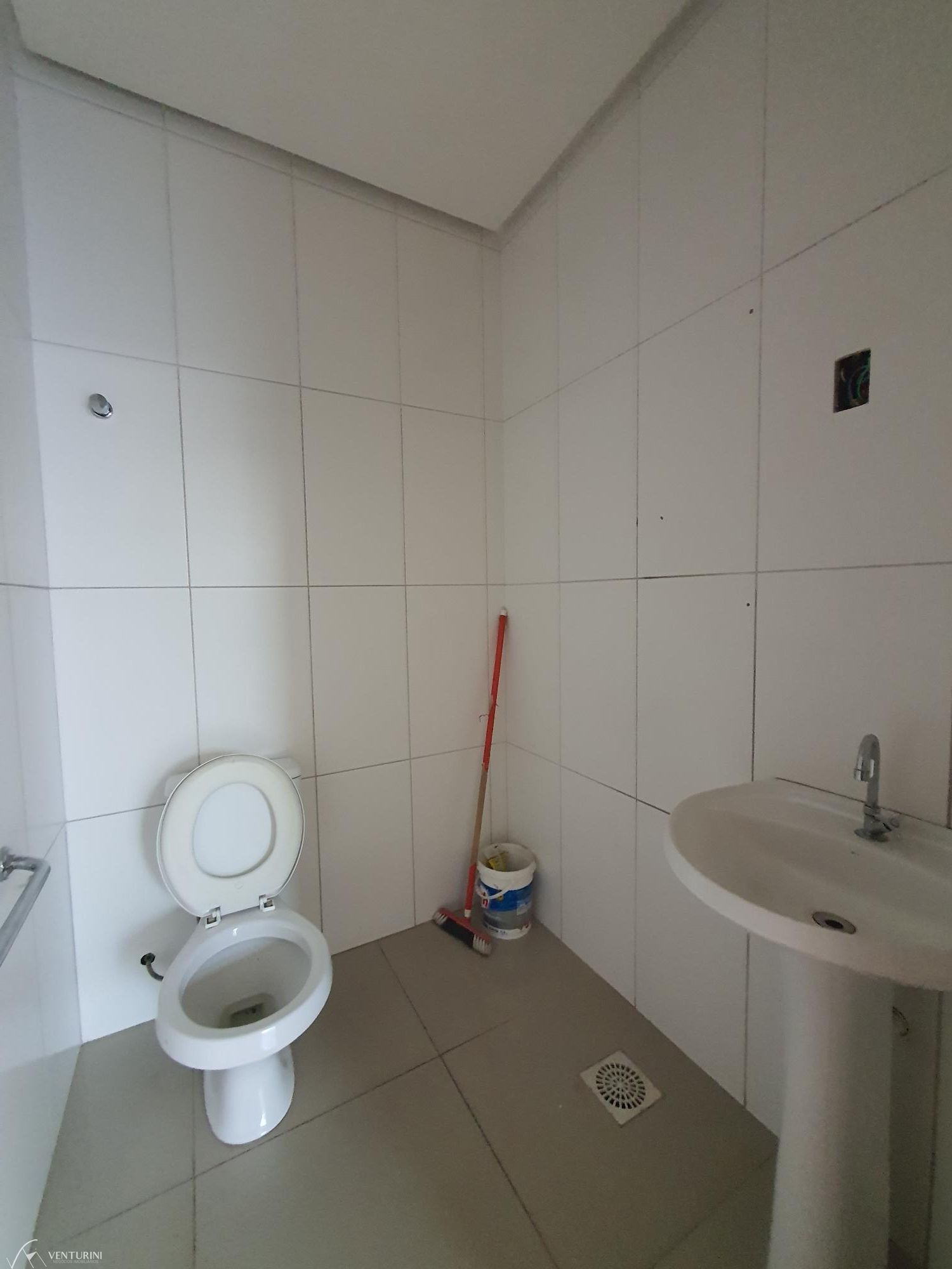 Loja-Salão à venda e aluguel com 1 quarto, 232m² - Foto 10