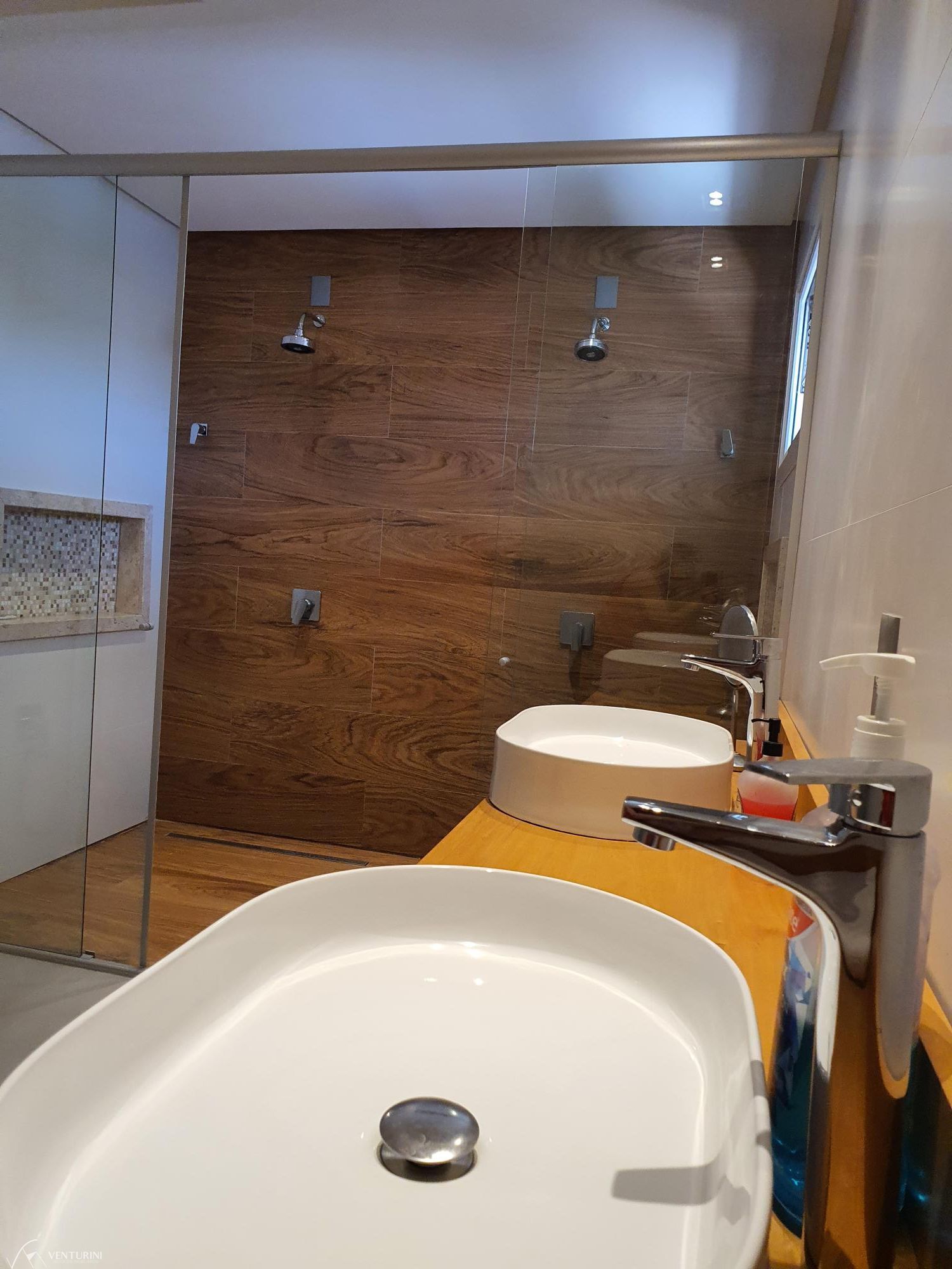 Casa, 3 quartos, 388 m² - Foto 38