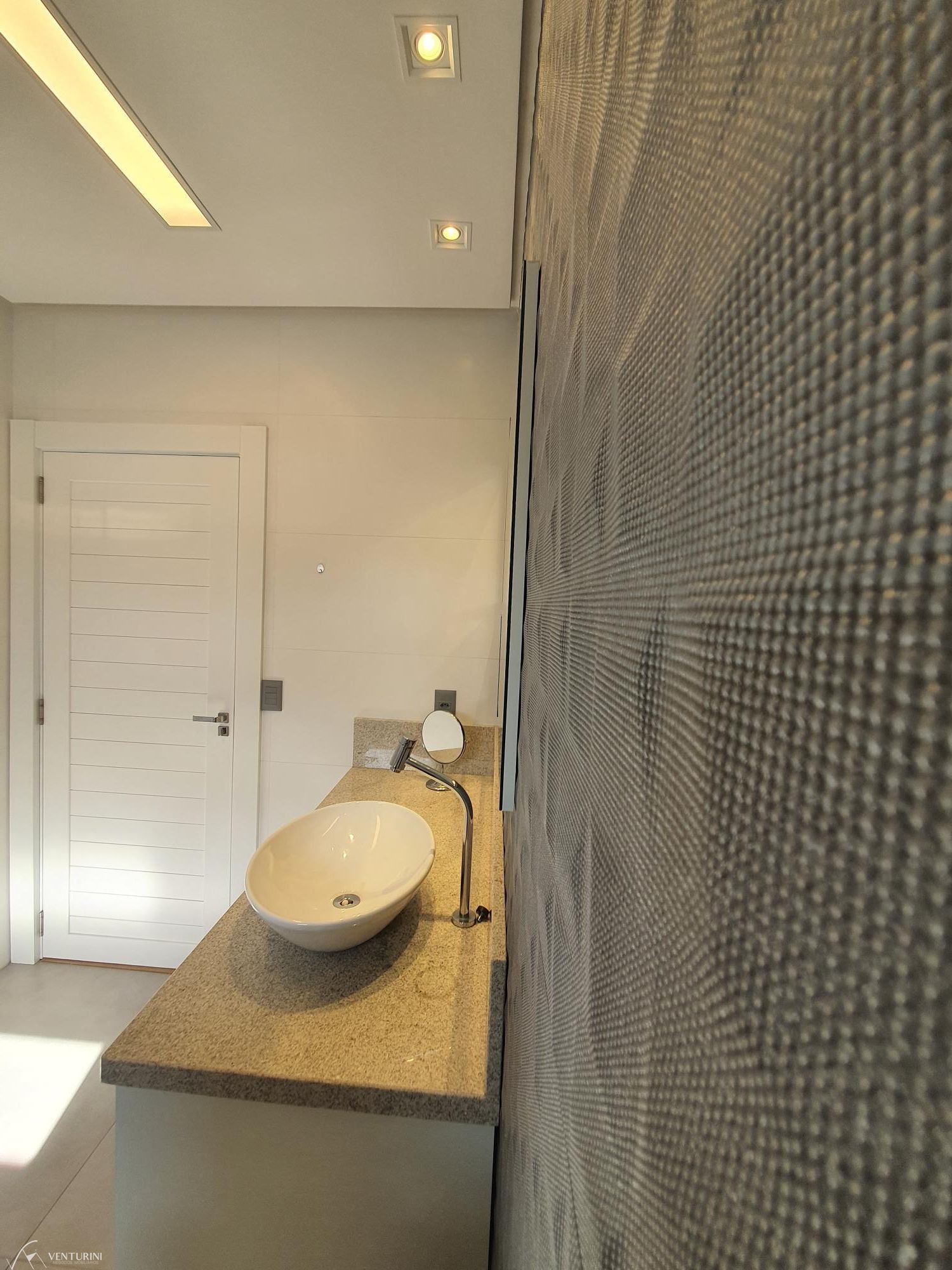 Casa, 3 quartos, 388 m² - Foto 43