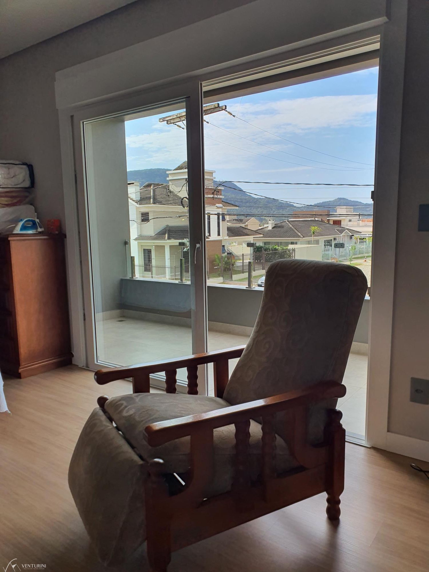 Casa, 3 quartos, 388 m² - Foto 41