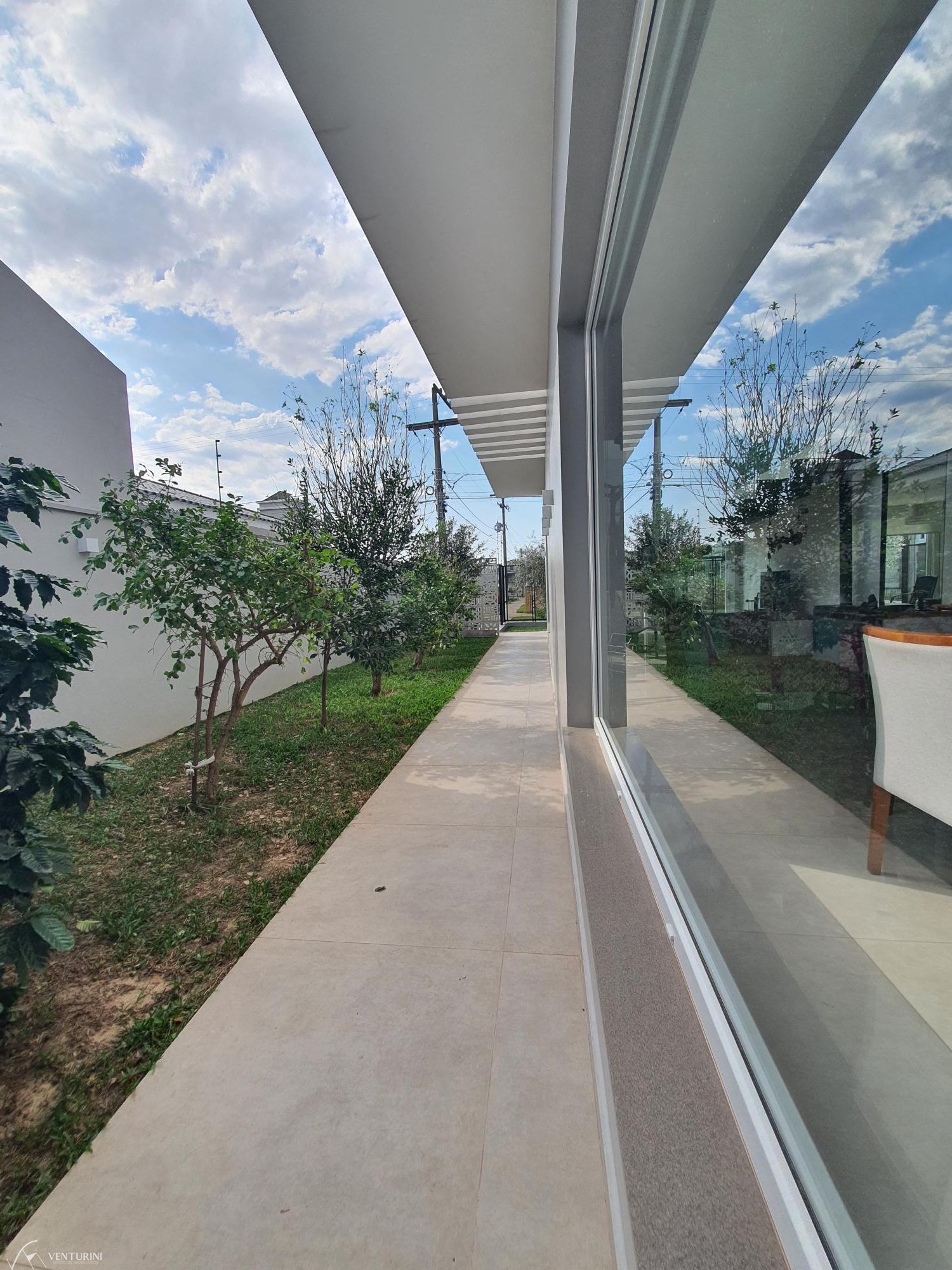 Casa, 3 quartos, 388 m² - Foto 57