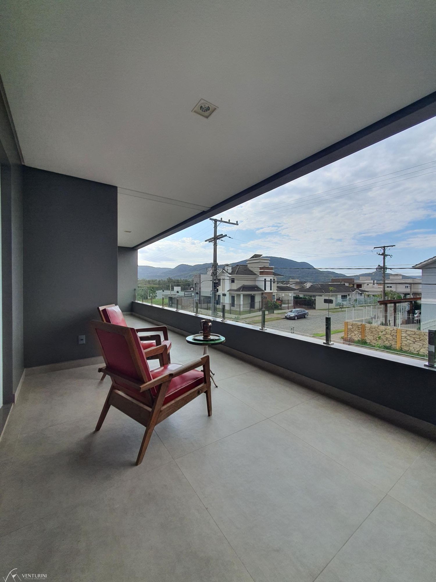 Casa, 3 quartos, 388 m² - Foto 30