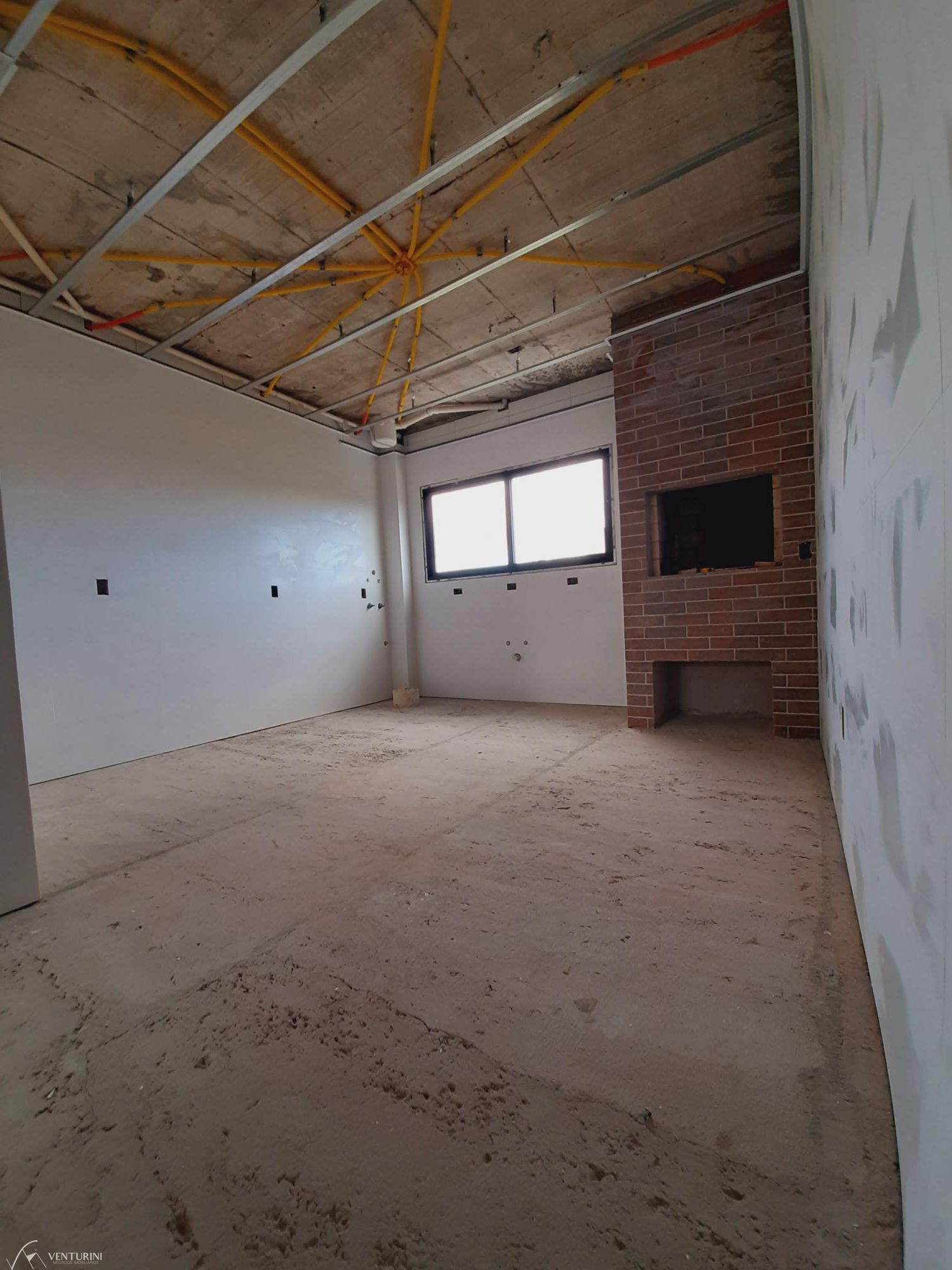 Apartamento, 2 quartos, 74 m² - Foto 7