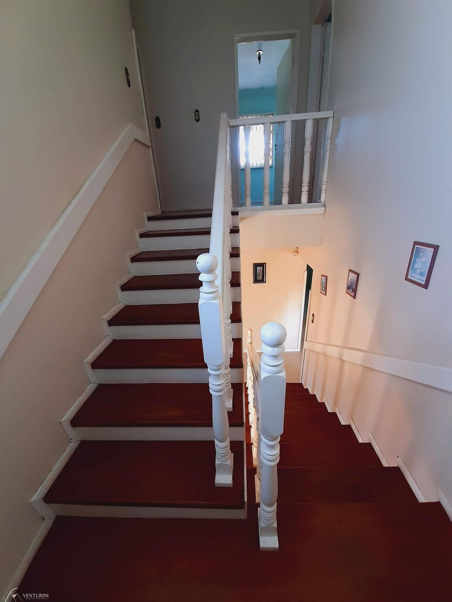 Casa, 4 quartos, 260 m² - Foto 12