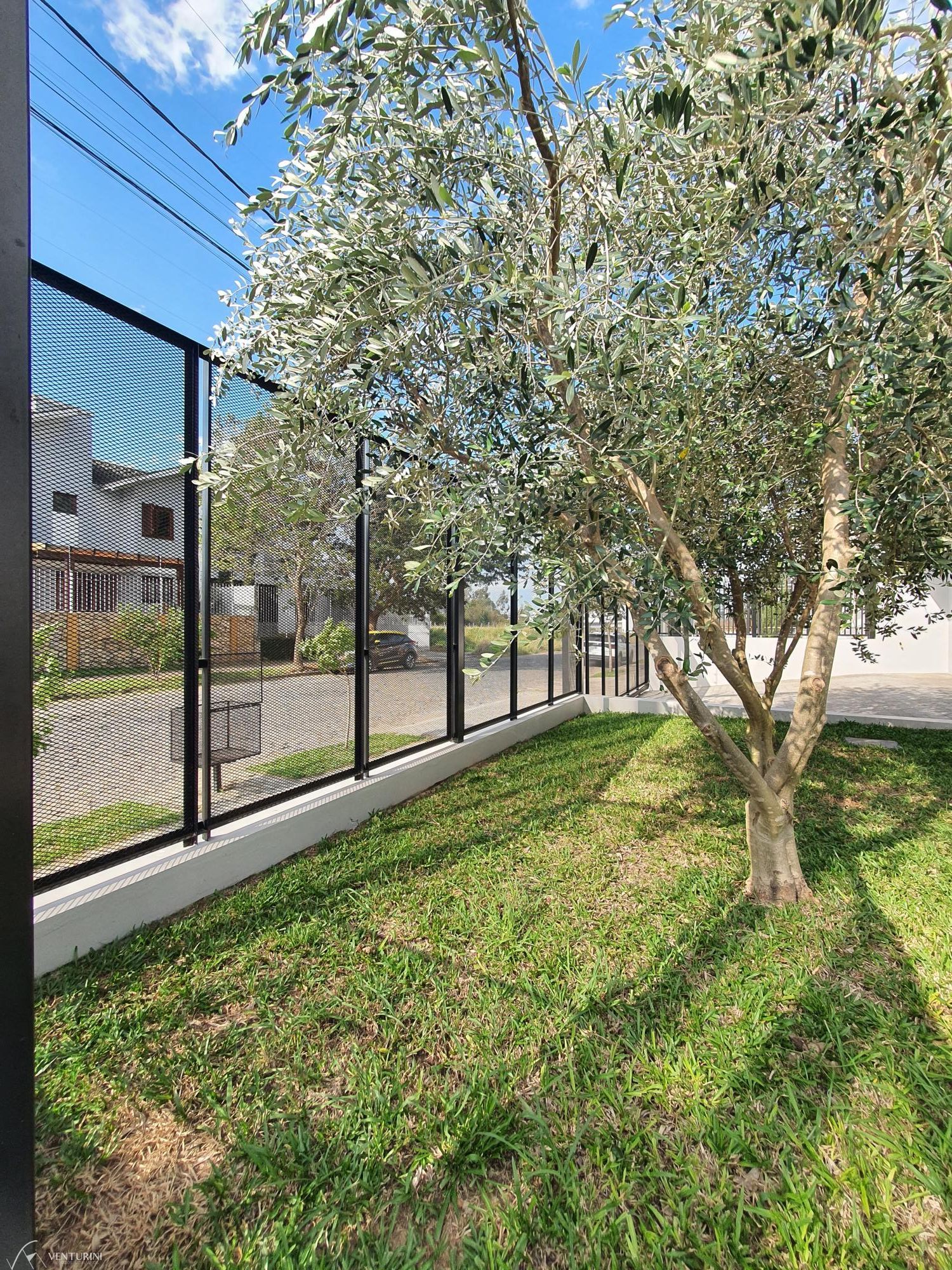 Casa, 3 quartos, 388 m² - Foto 2