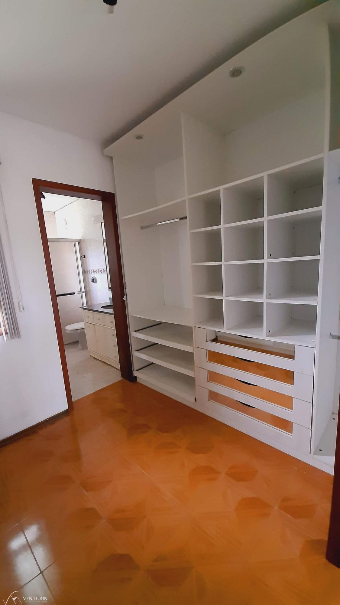 Casa à venda com 3 quartos, 183m² - Foto 13