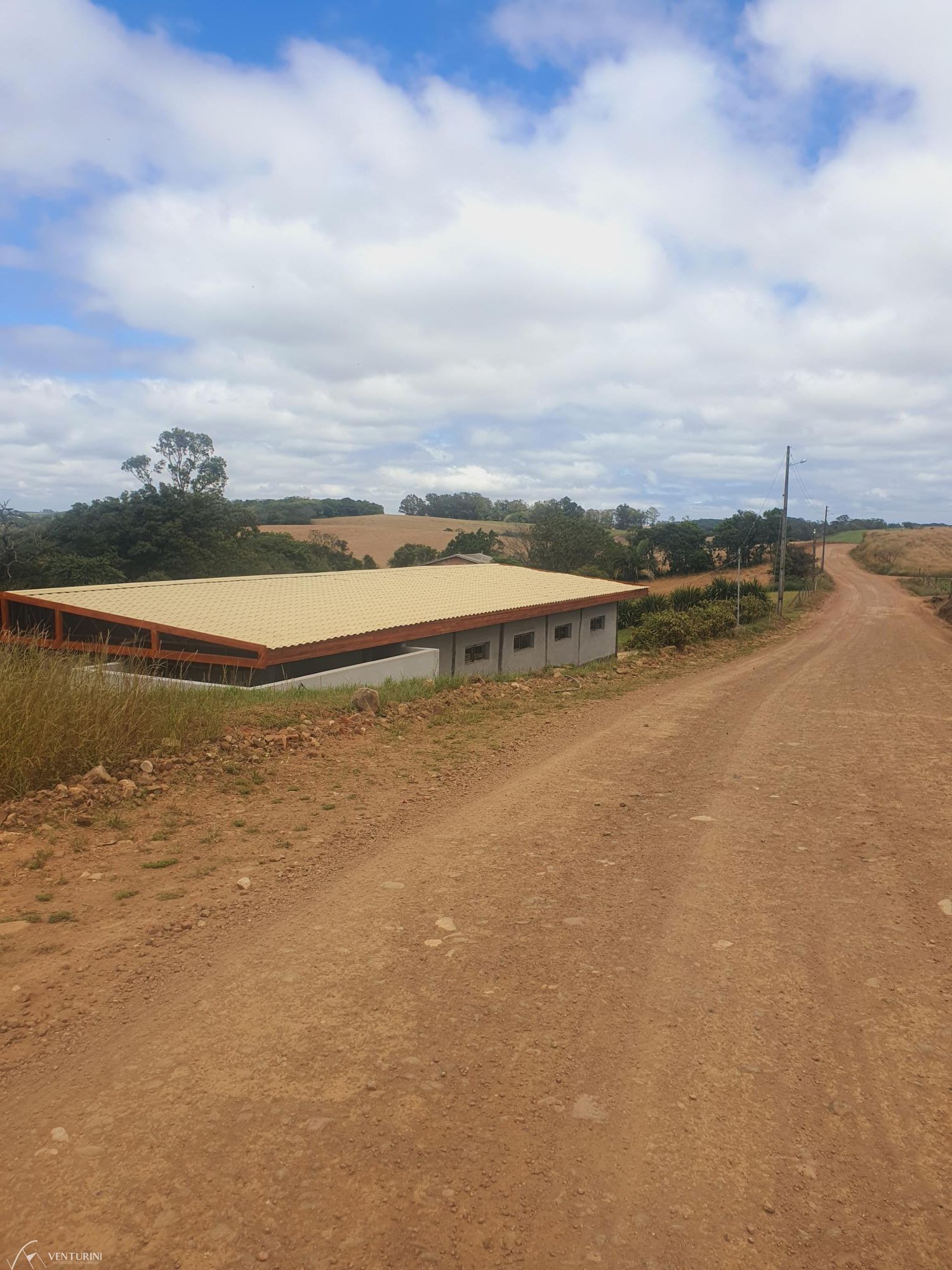 Loteamento e Condomínio à venda, 2000000000m² - Foto 3