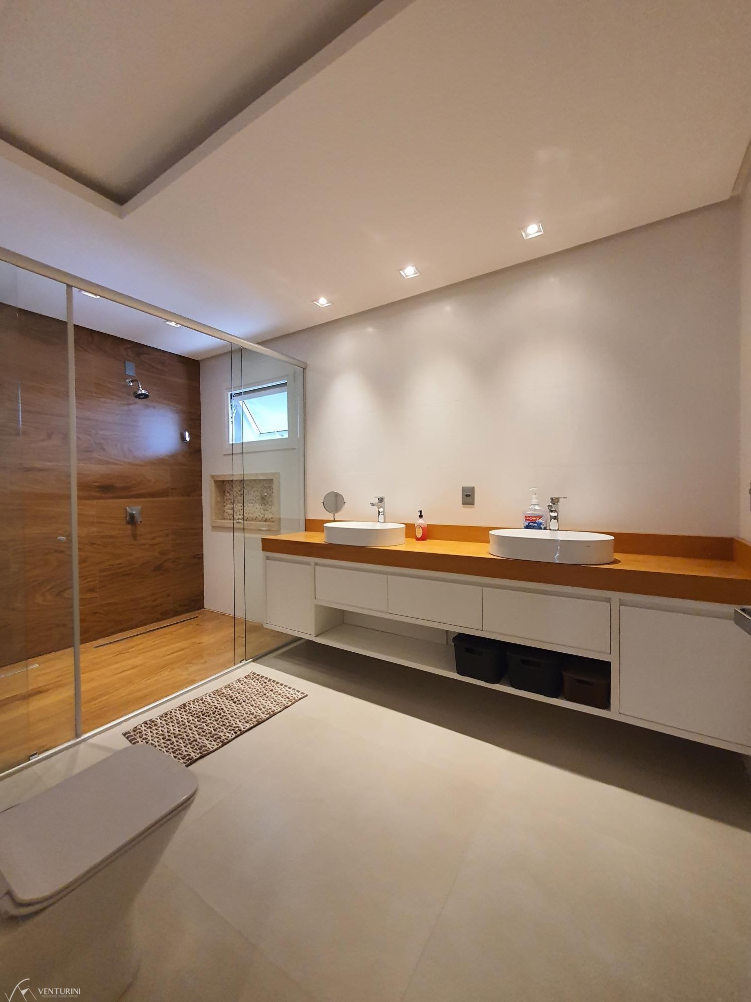 Casa, 3 quartos, 388 m² - Foto 39