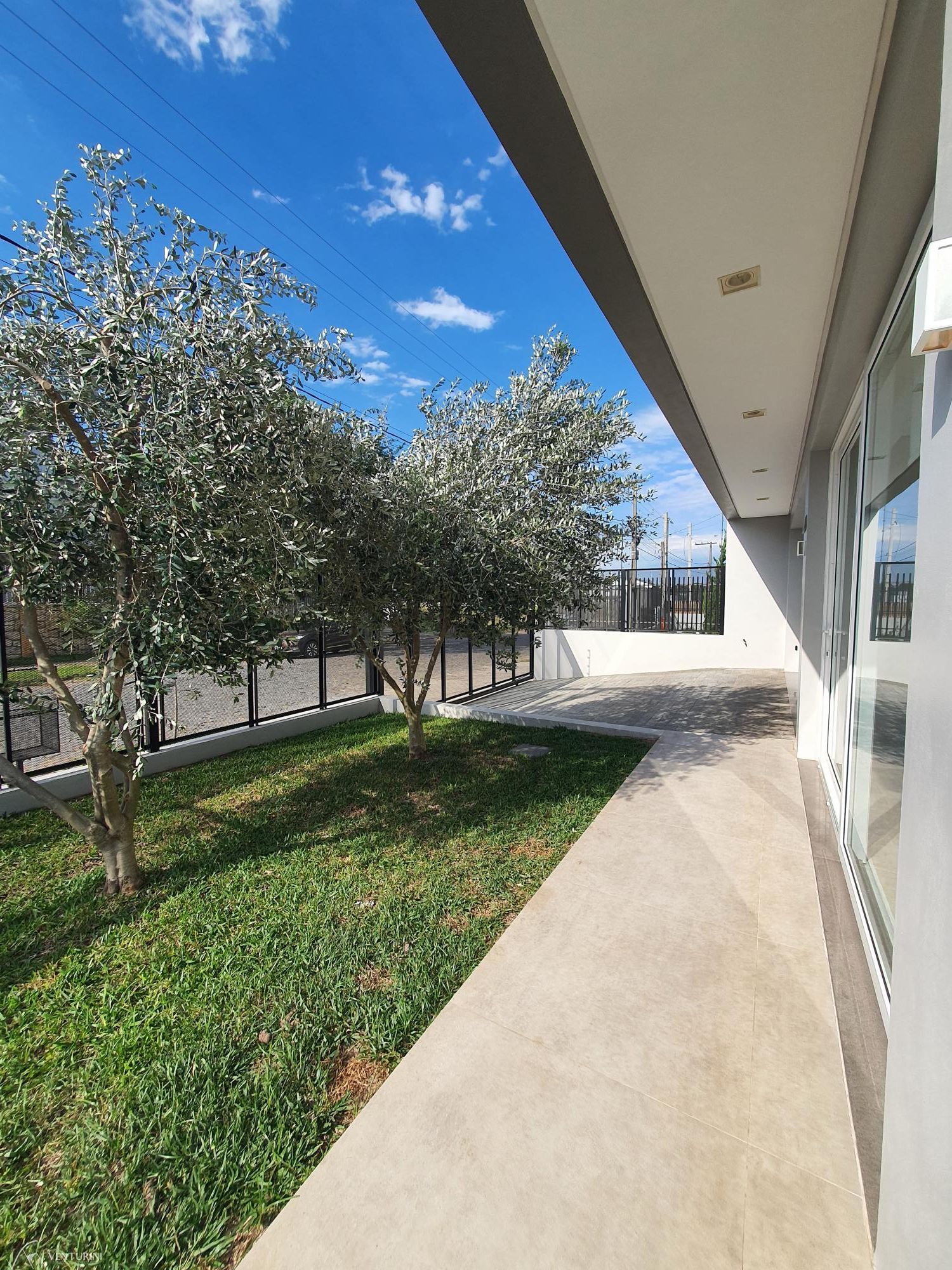 Casa, 3 quartos, 388 m² - Foto 3