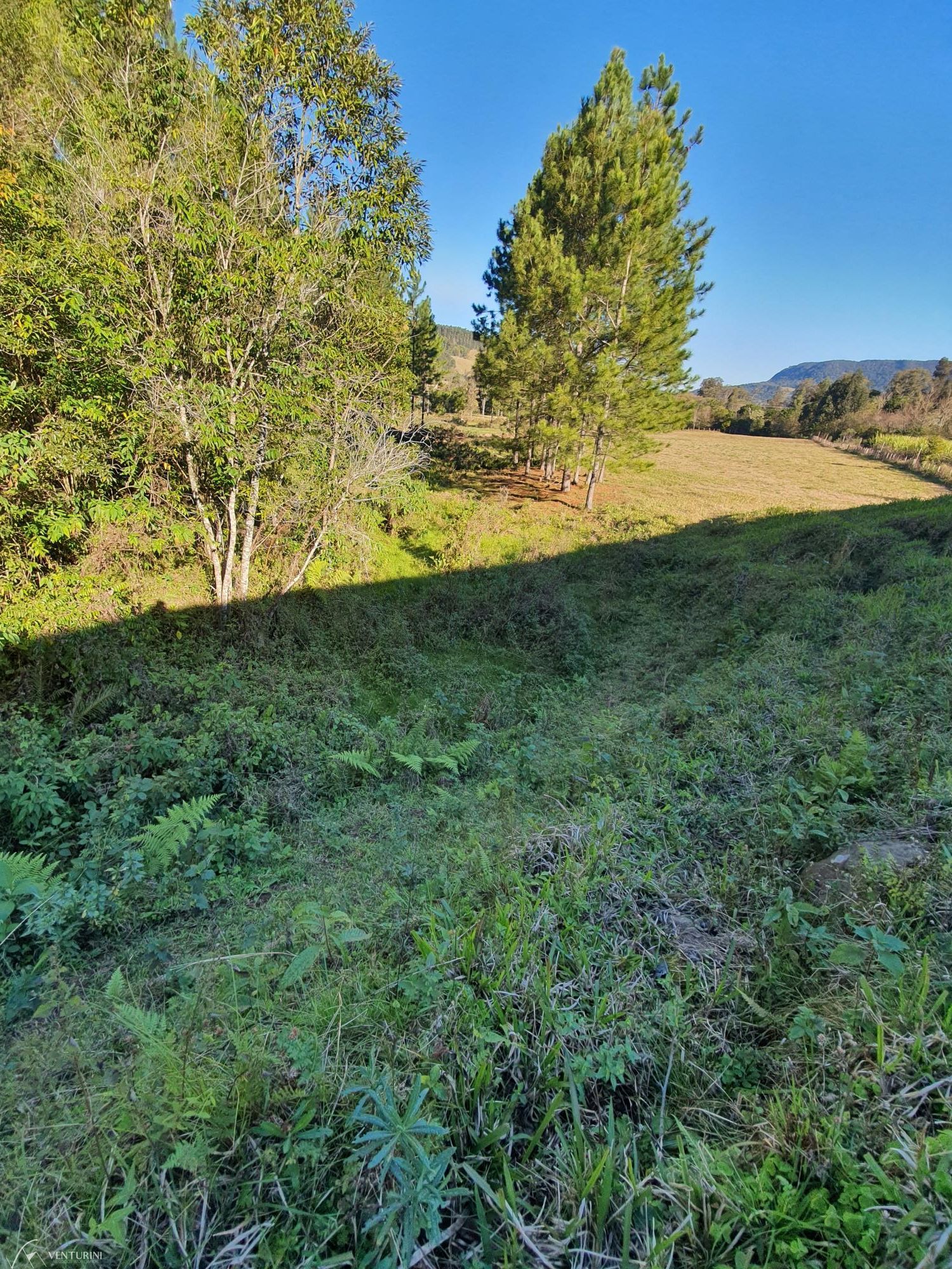 Loteamento e Condomínio à venda, 700000000m² - Foto 23