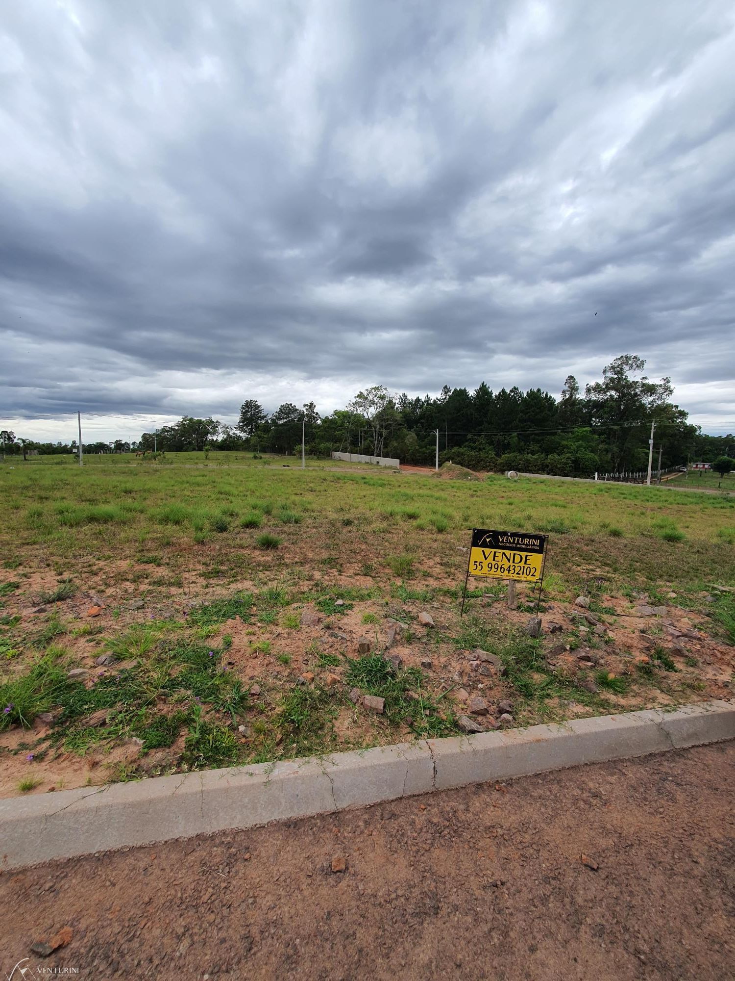 Terreno à venda, 350m² - Foto 5