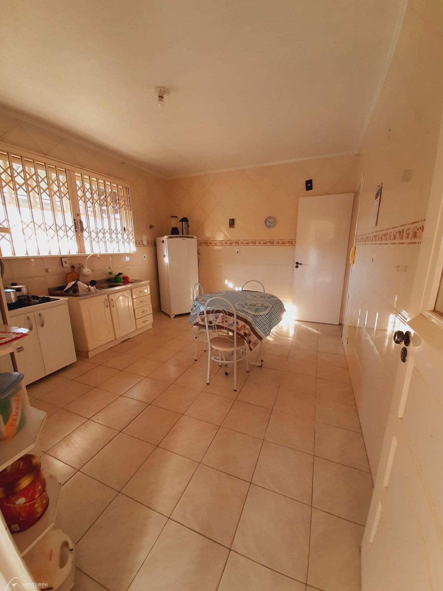 Casa, 4 quartos, 260 m² - Foto 8