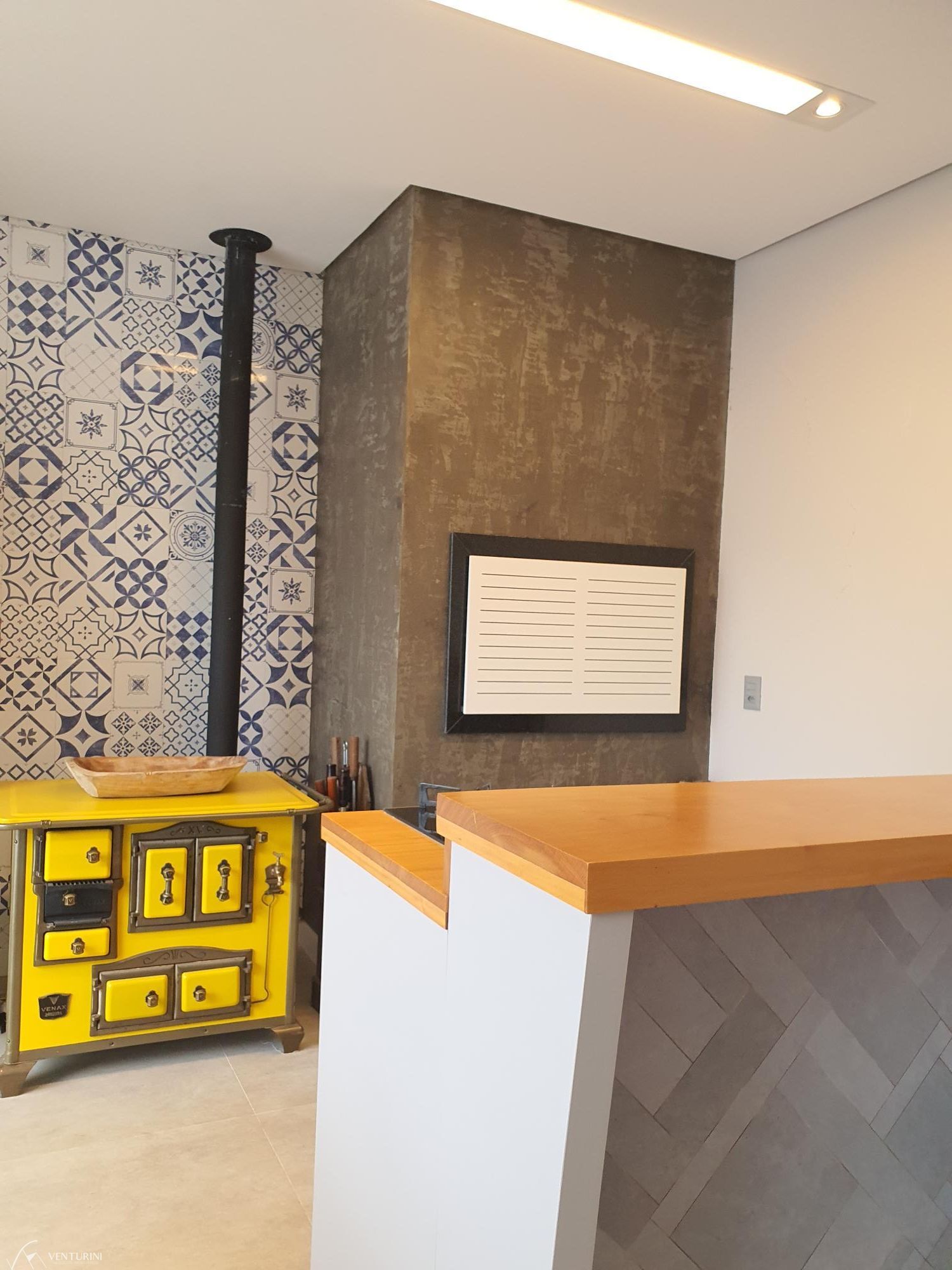 Casa, 3 quartos, 388 m² - Foto 50