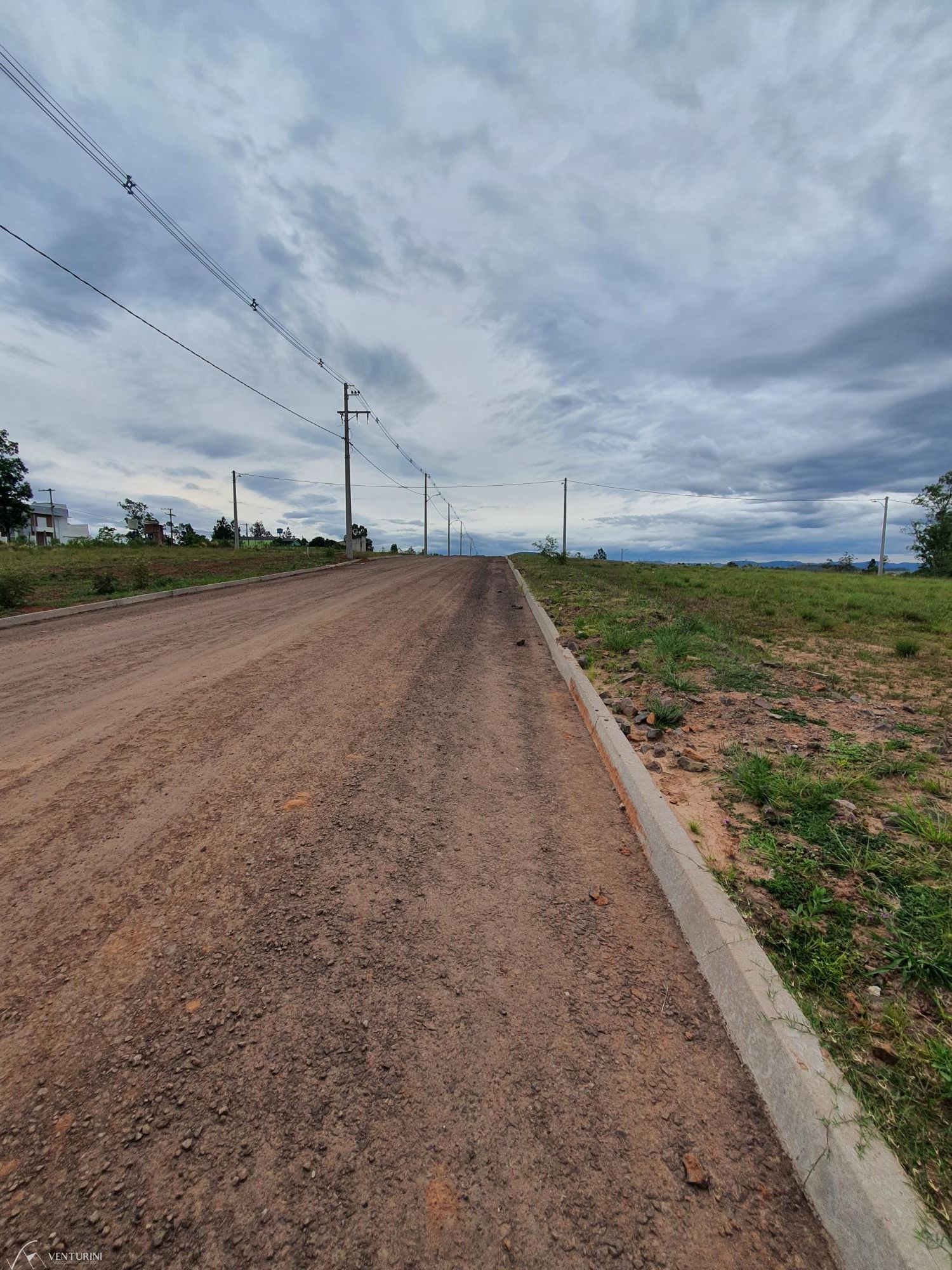 Terreno à venda, 350m² - Foto 3