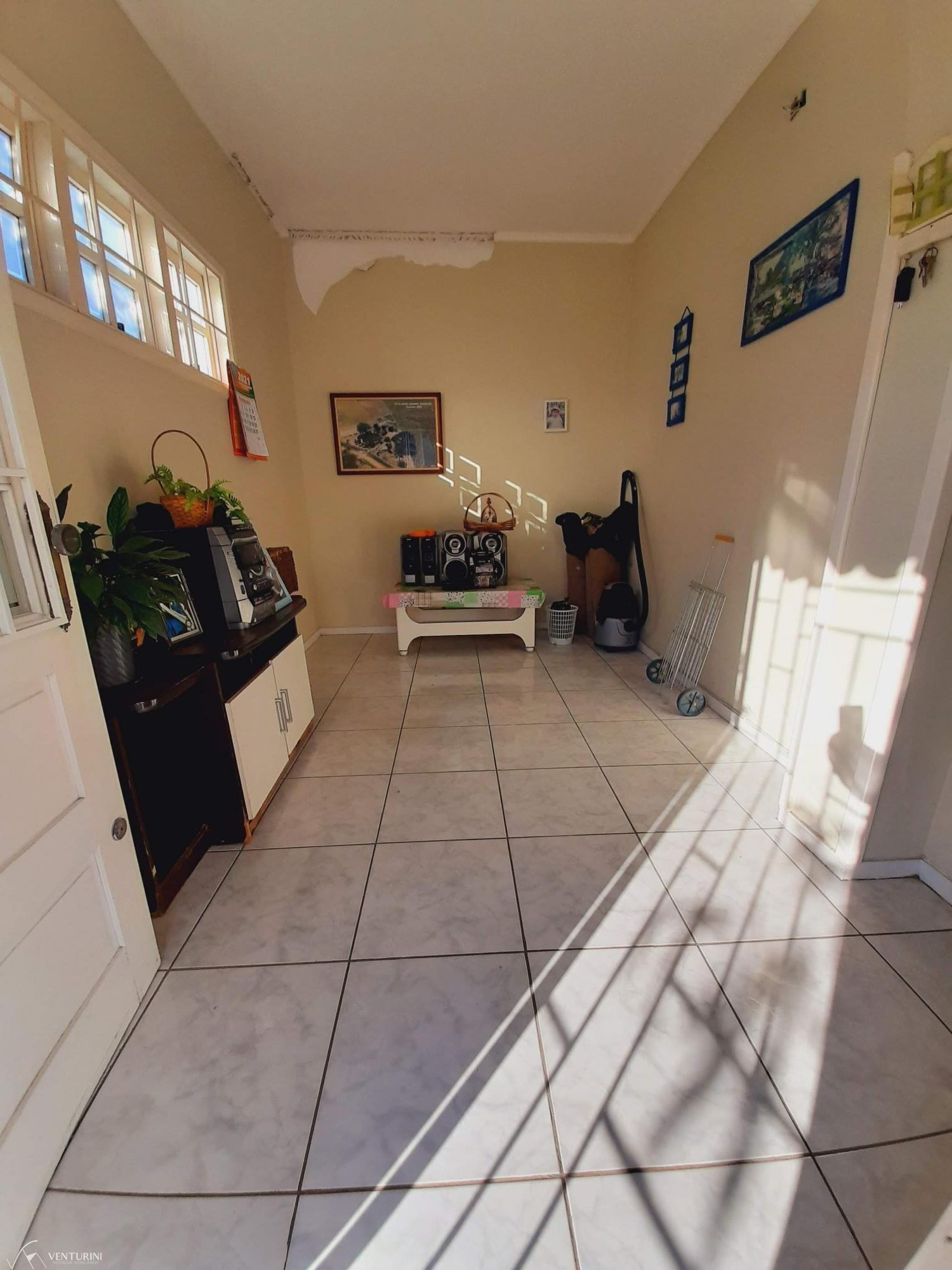 Casa, 4 quartos, 260 m² - Foto 7