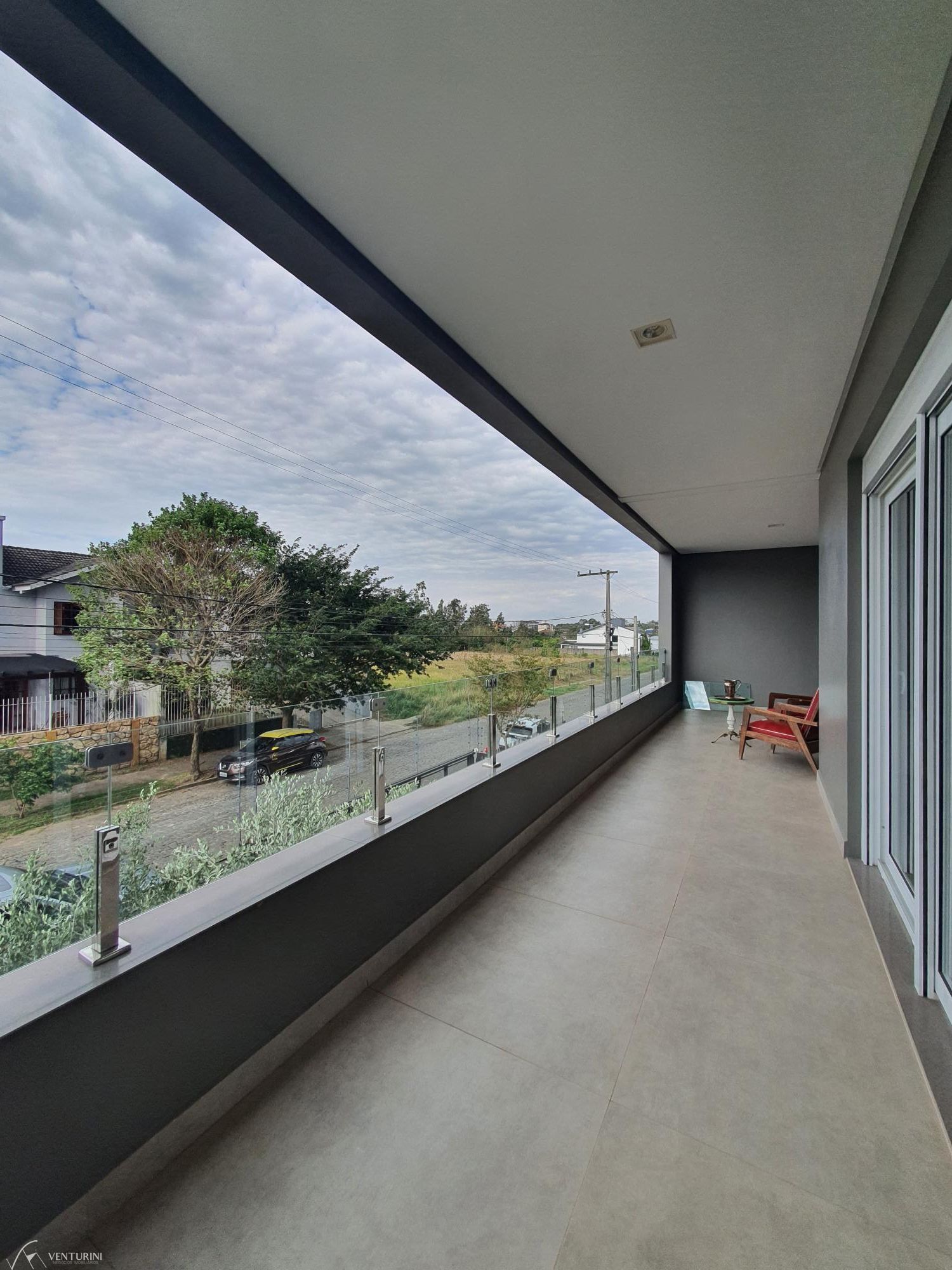 Casa, 3 quartos, 388 m² - Foto 31