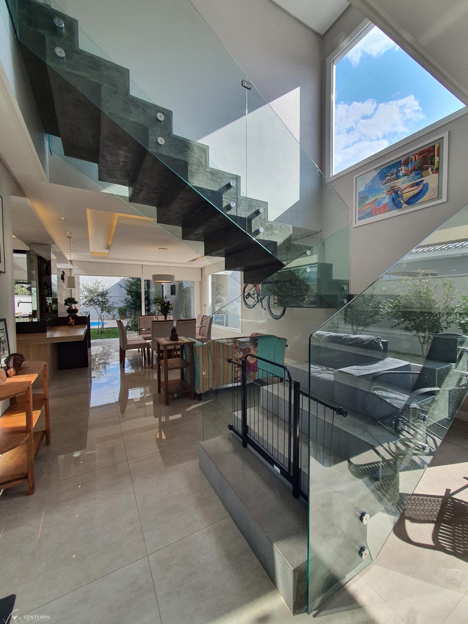 Casa, 3 quartos, 388 m² - Foto 20