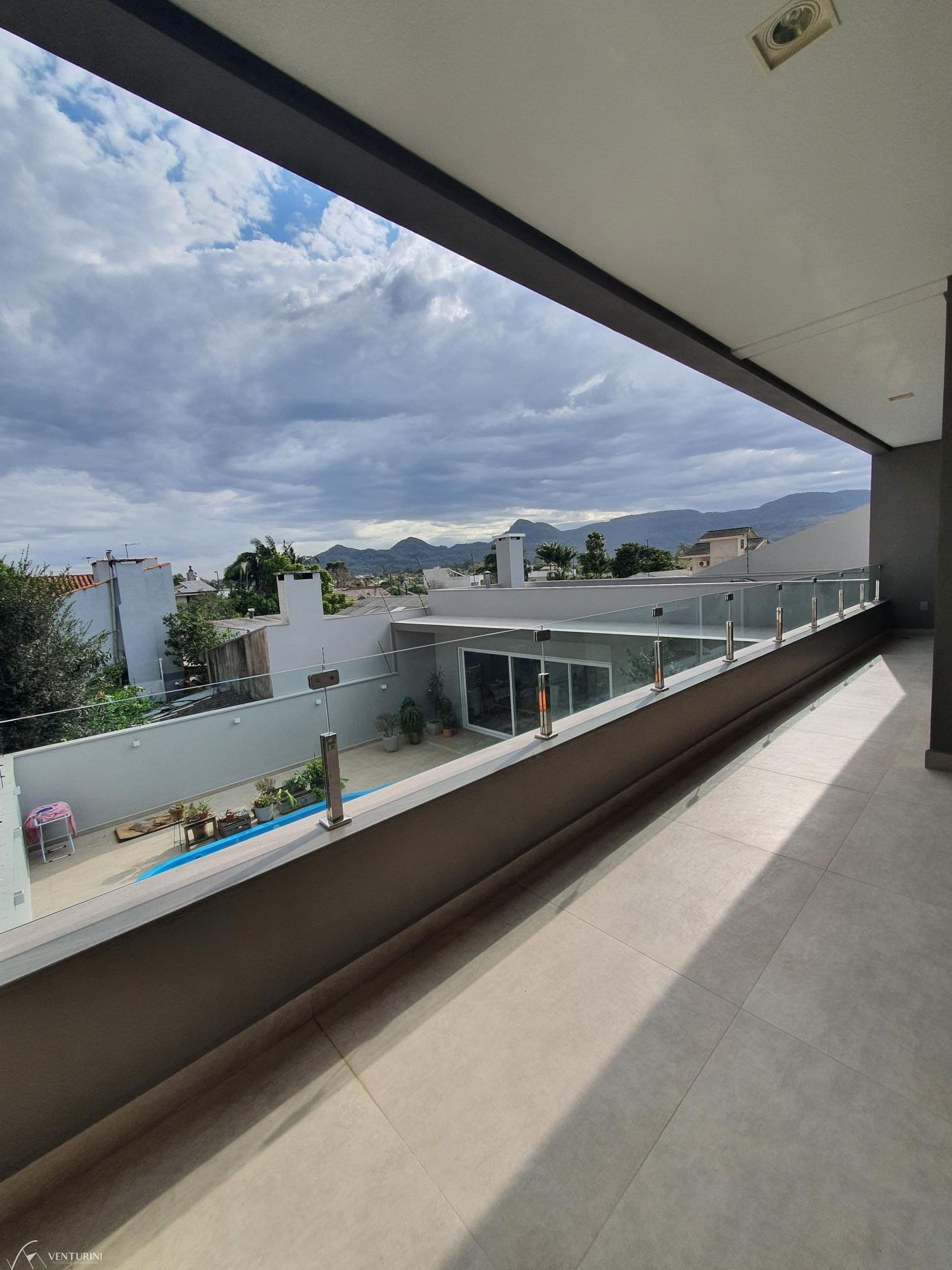 Casa, 3 quartos, 388 m² - Foto 44