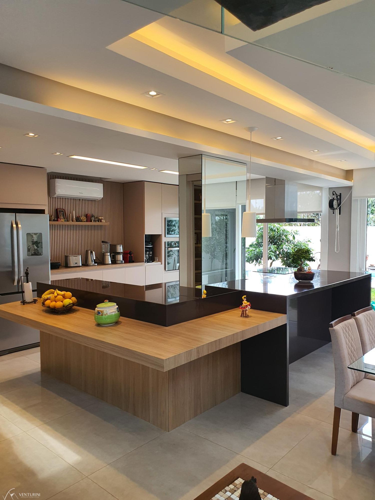 Casa, 3 quartos, 388 m² - Foto 26