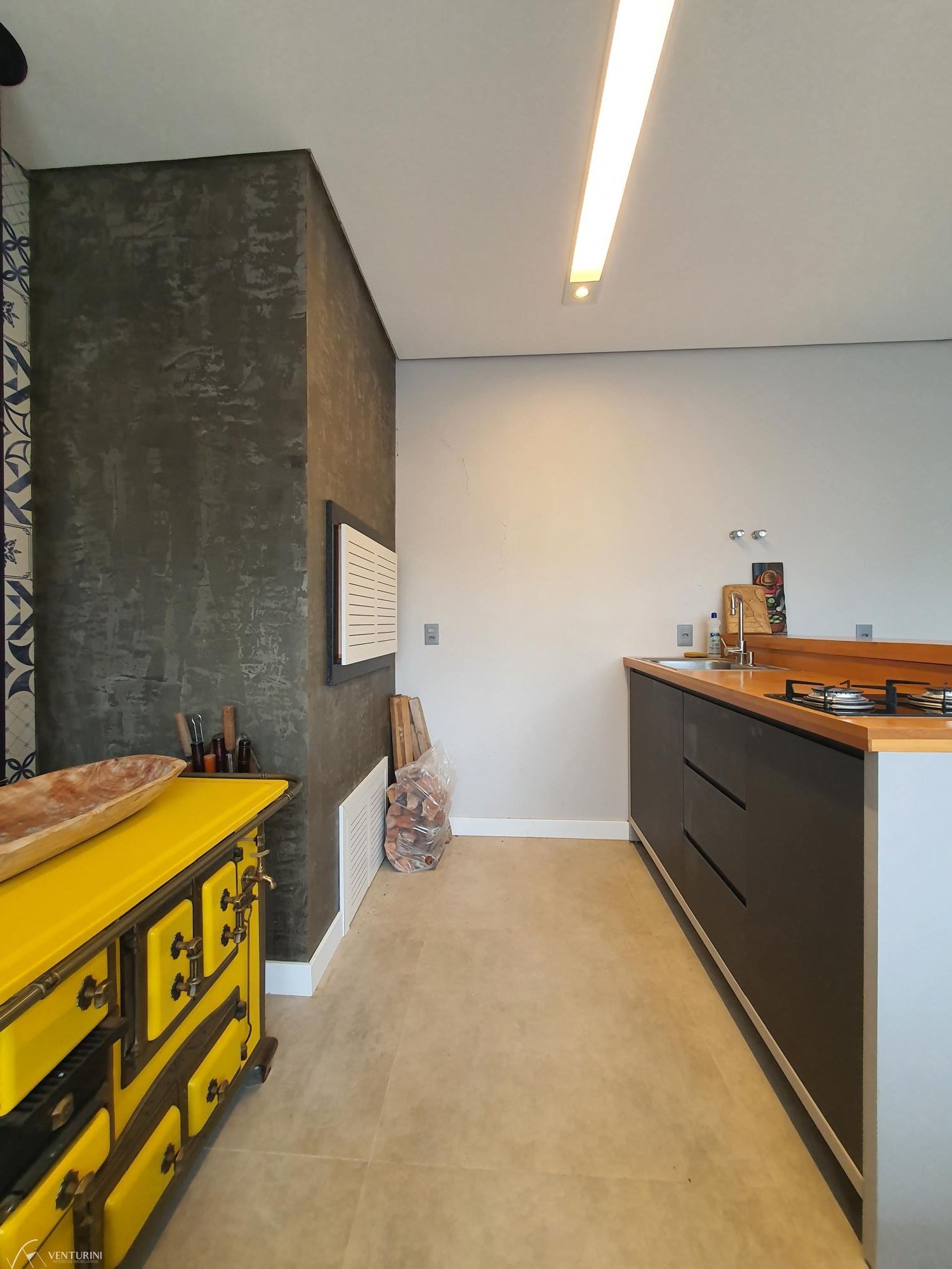 Casa, 3 quartos, 388 m² - Foto 51