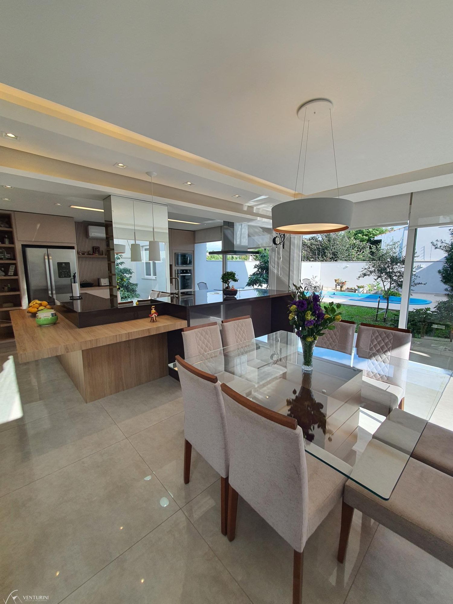 Casa, 3 quartos, 388 m² - Foto 15