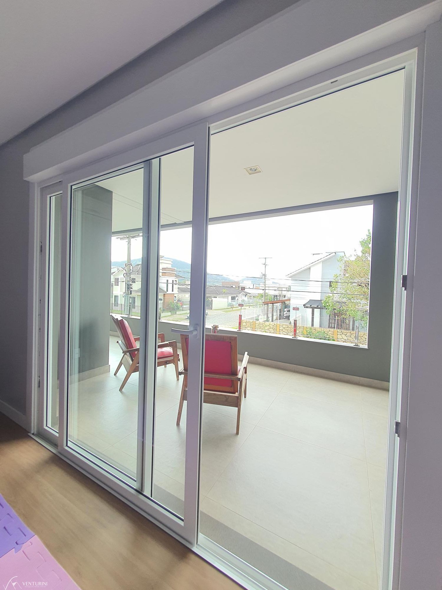 Casa, 3 quartos, 388 m² - Foto 33