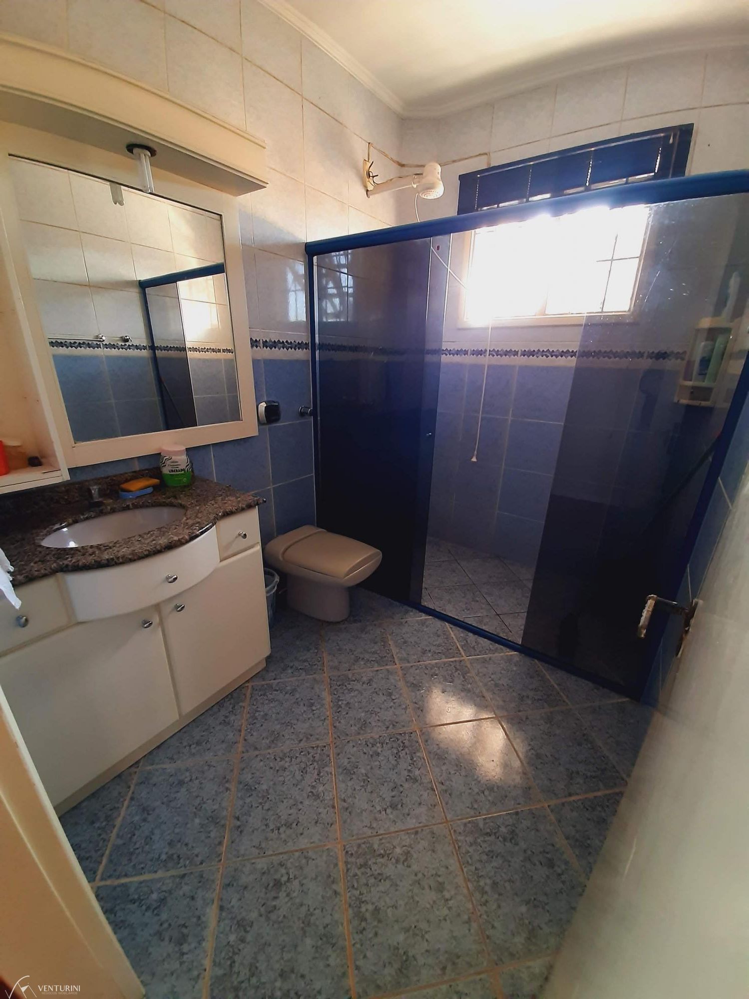 Casa à venda com 4 quartos, 260m² - Foto 16