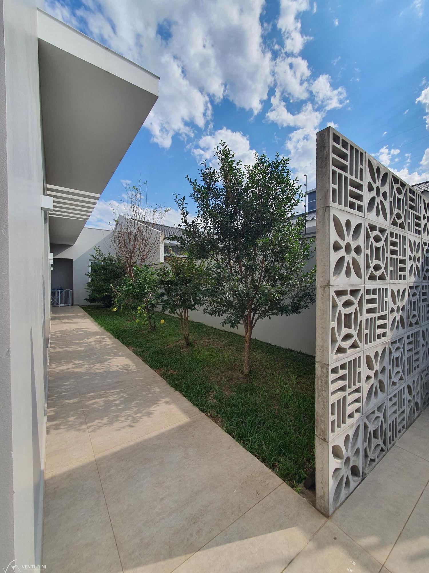 Casa, 3 quartos, 388 m² - Foto 4