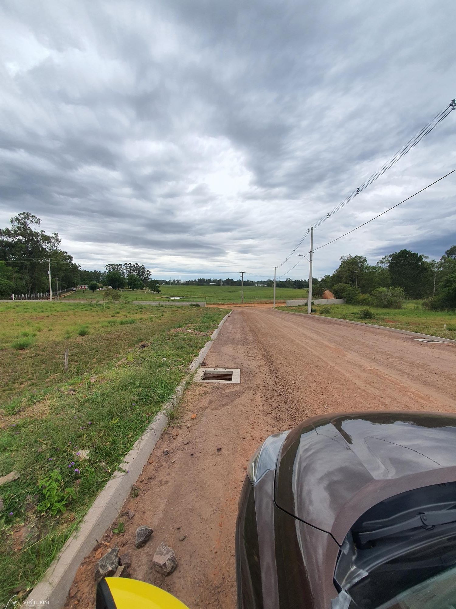 Terreno à venda, 350m² - Foto 4