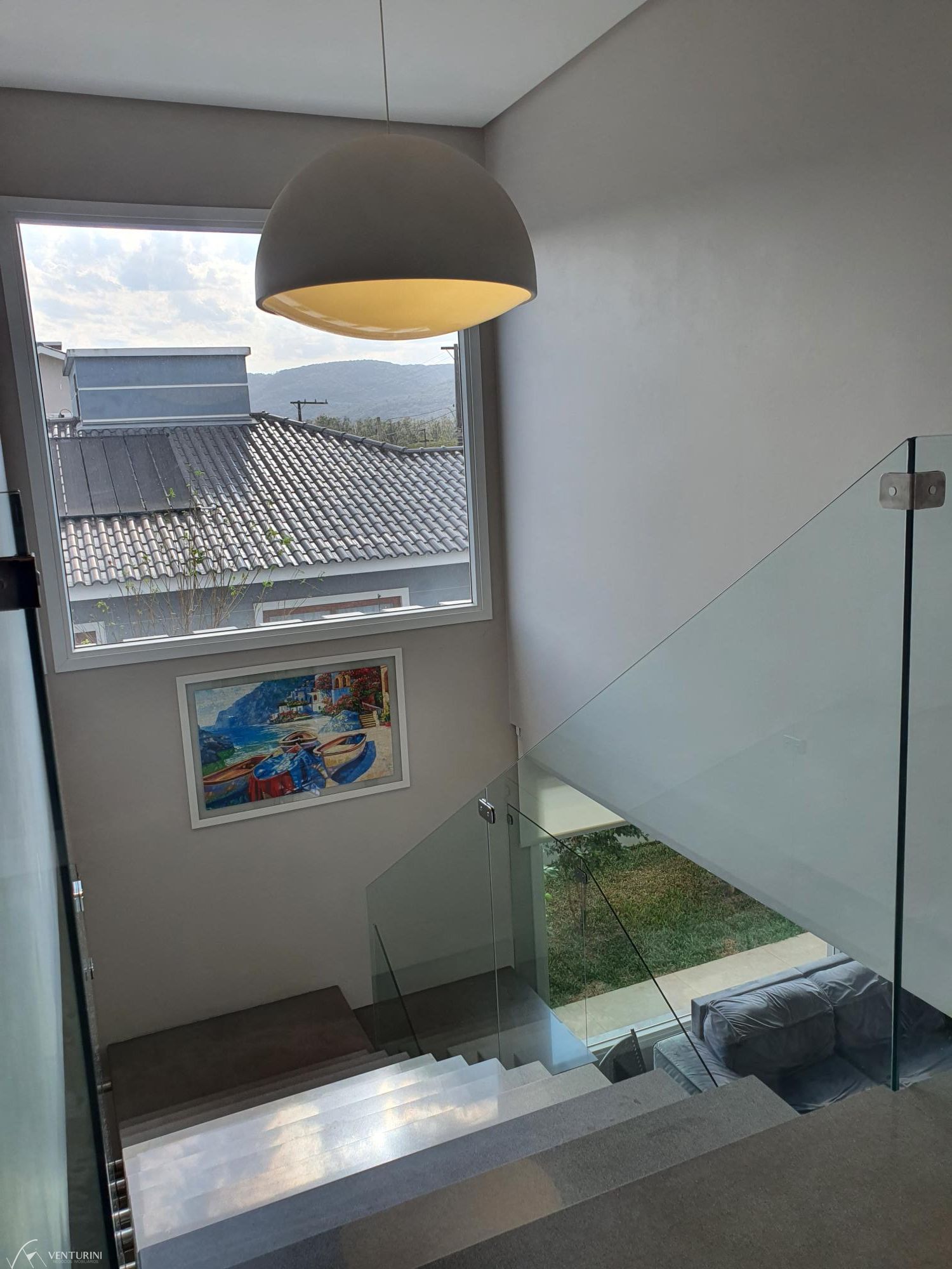 Casa, 3 quartos, 388 m² - Foto 28