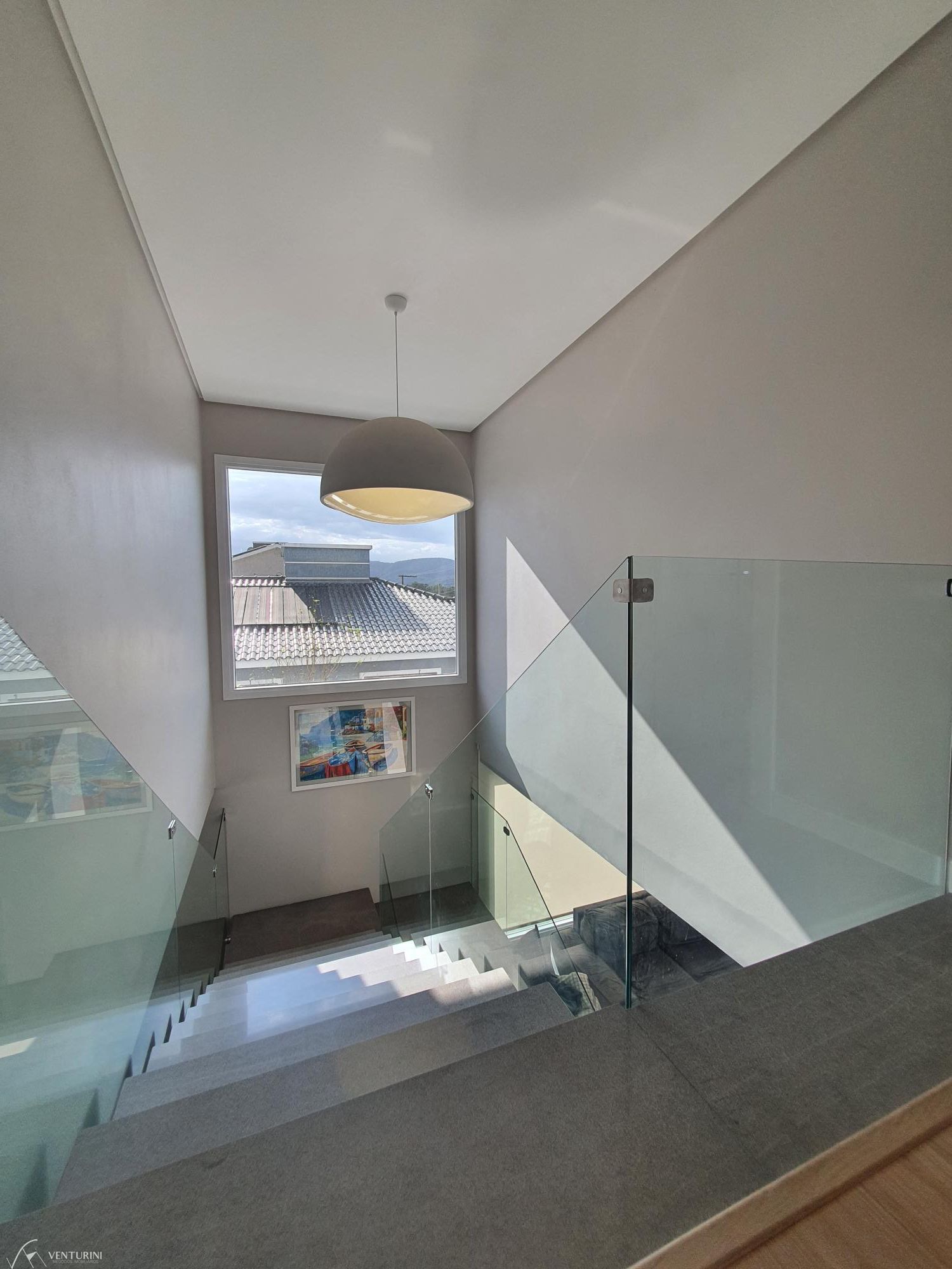 Casa, 3 quartos, 388 m² - Foto 27