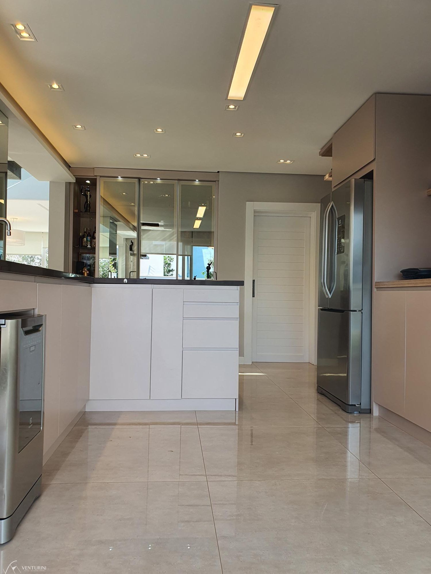 Casa, 3 quartos, 388 m² - Foto 23