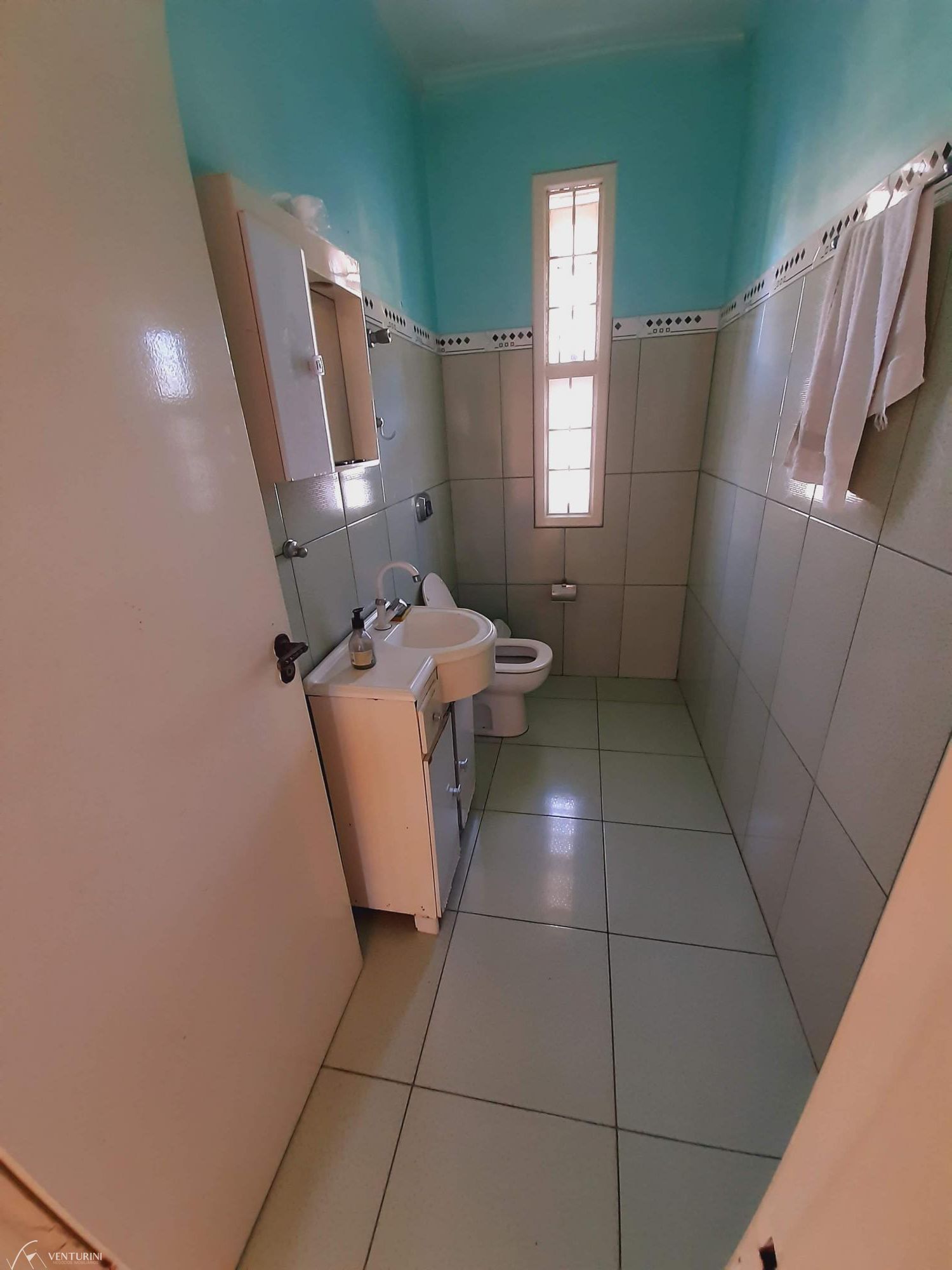 Casa, 4 quartos, 260 m² - Foto 9