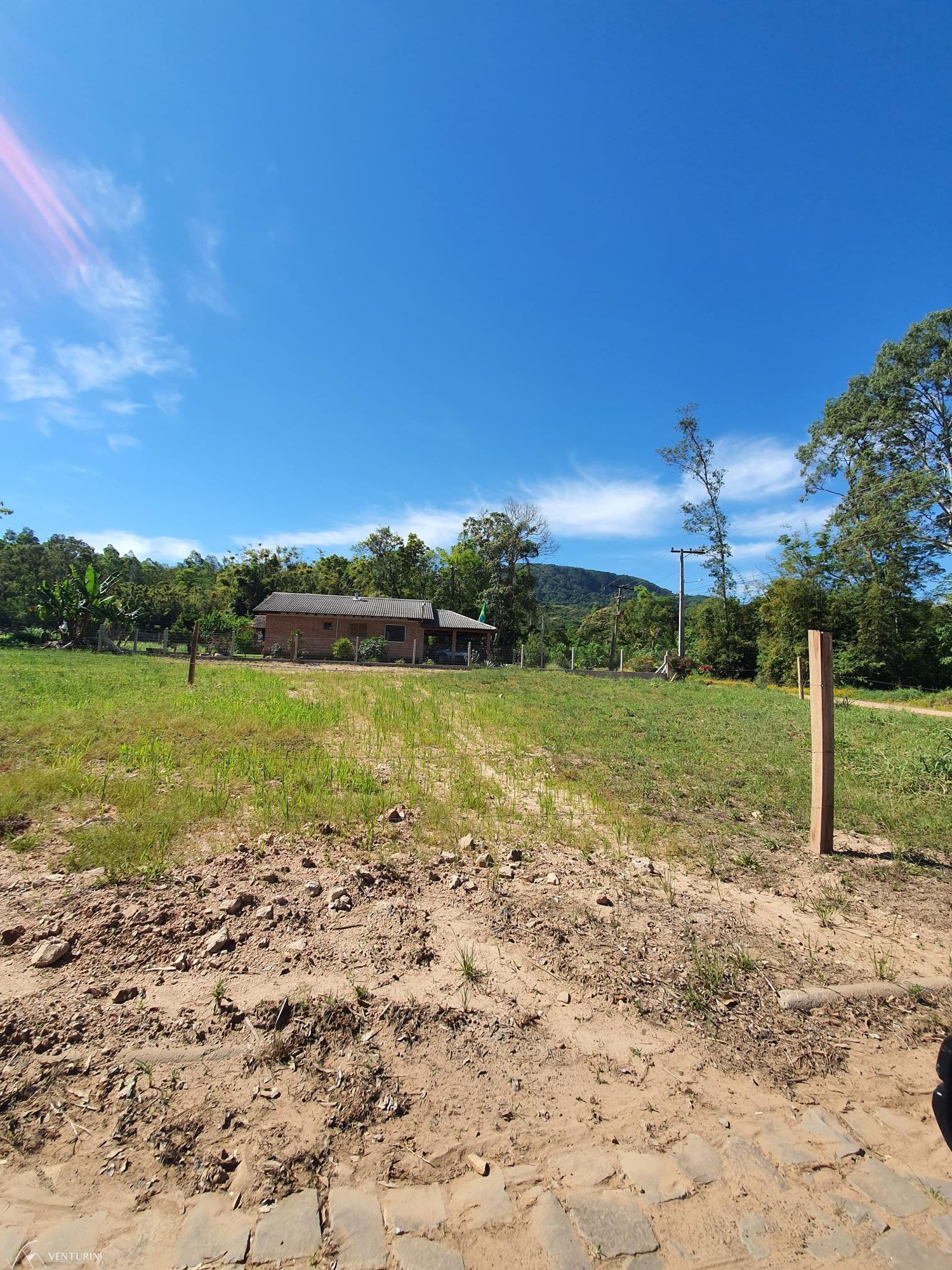 Terreno, 445 m² - Foto 4