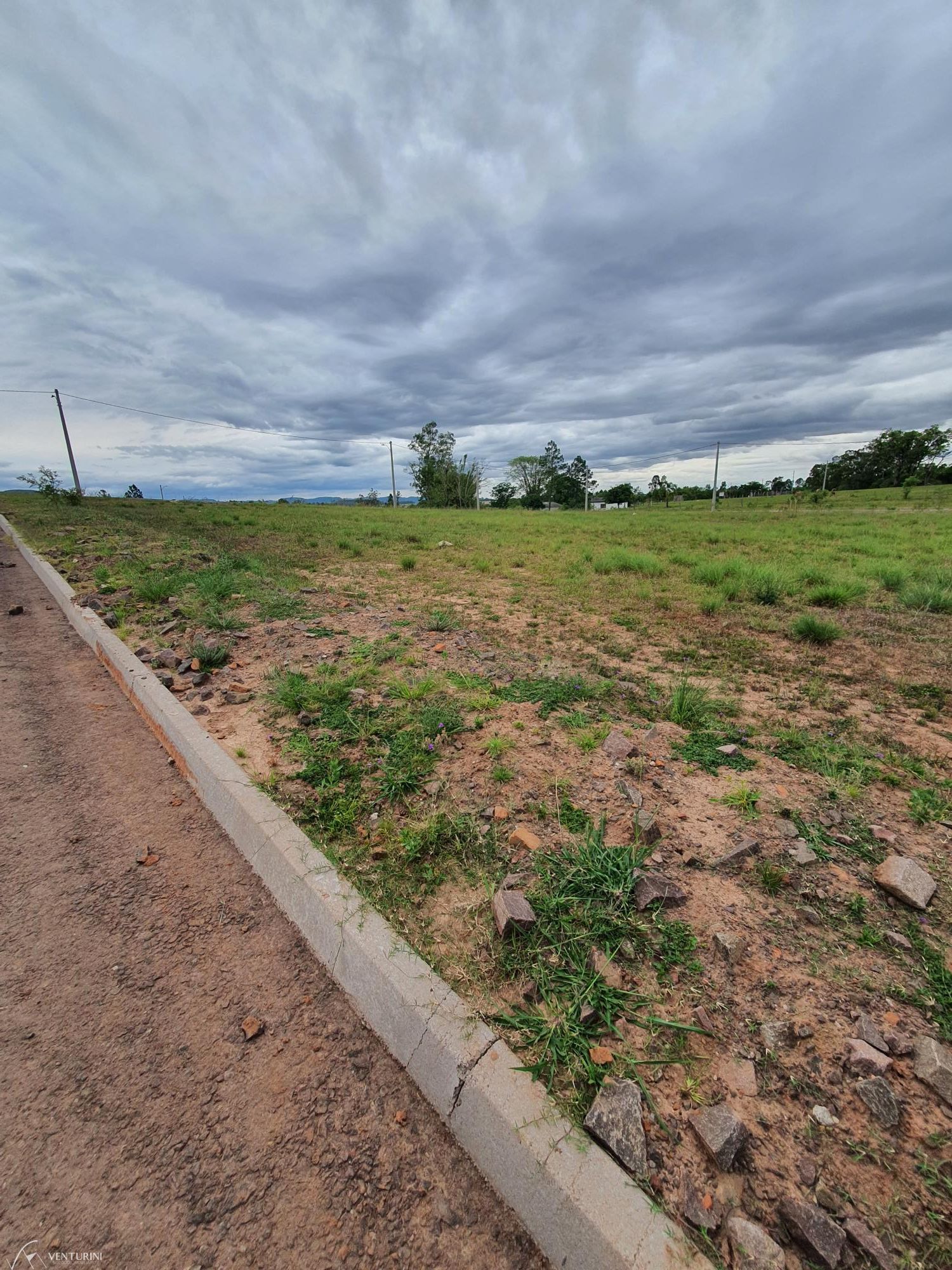 Terreno, 350 m² - Foto 2