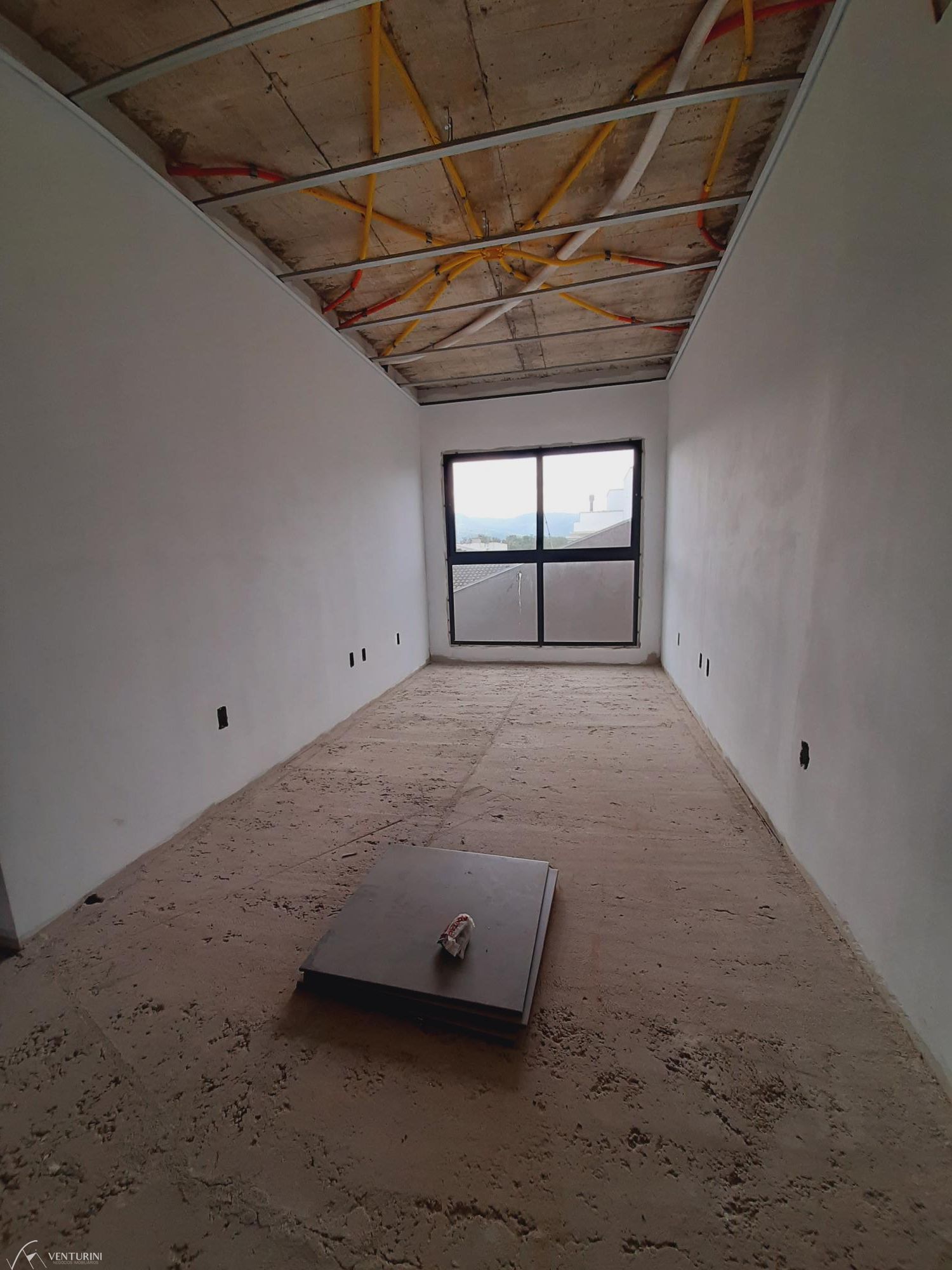 Apartamento, 2 quartos, 74 m² - Foto 8