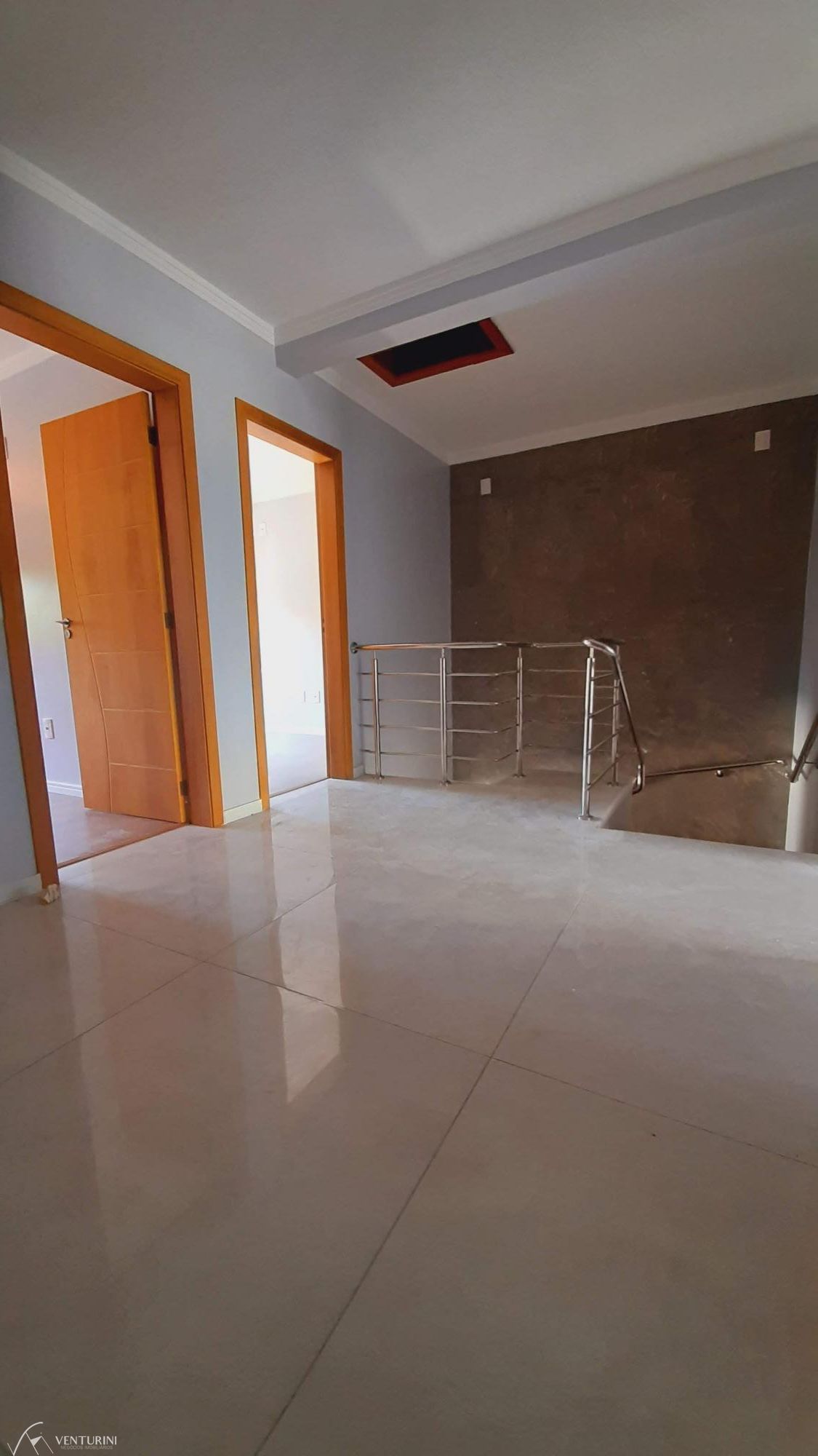 Casa à venda com 3 quartos, 173m² - Foto 10