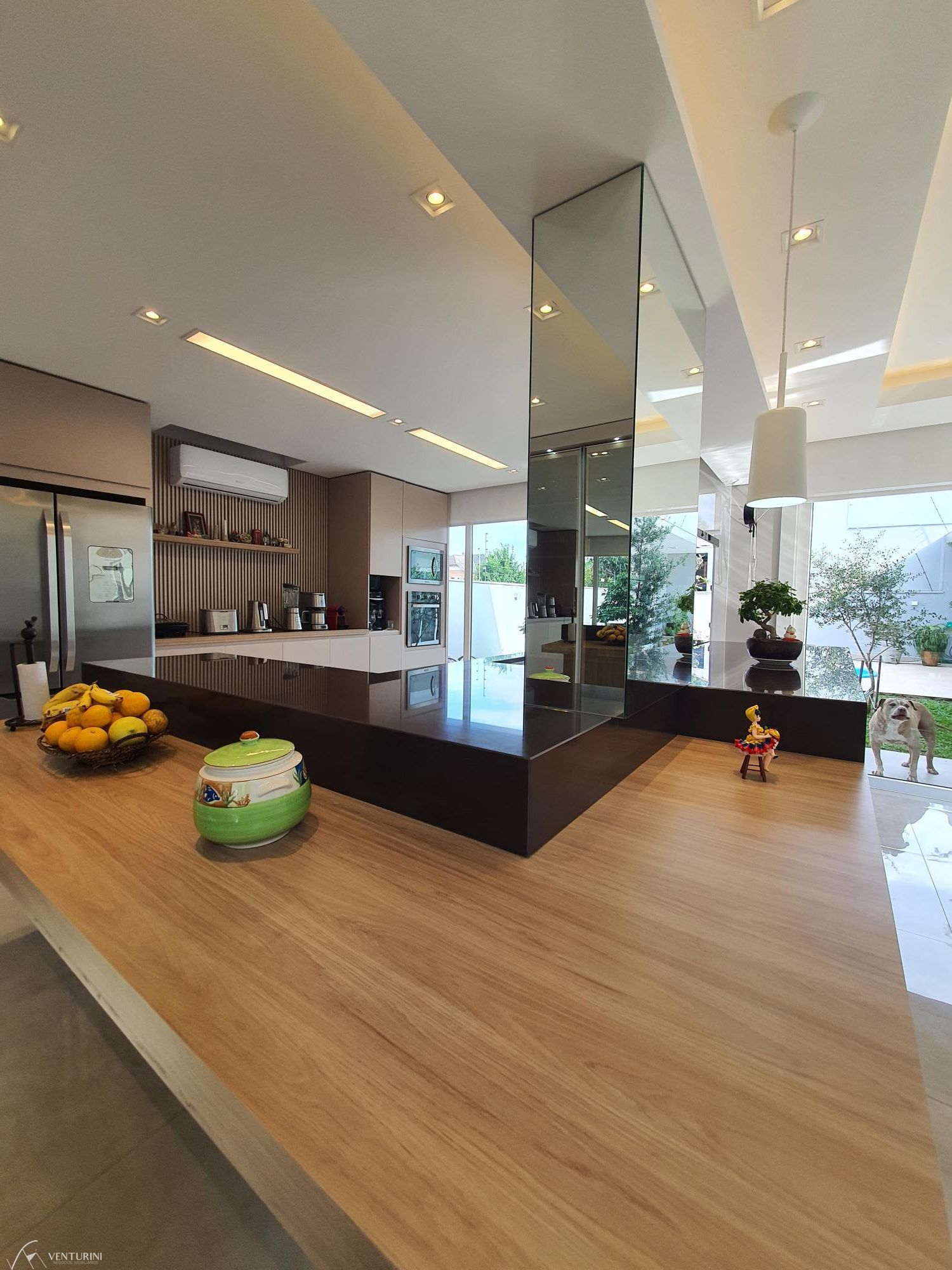 Casa, 3 quartos, 388 m² - Foto 25