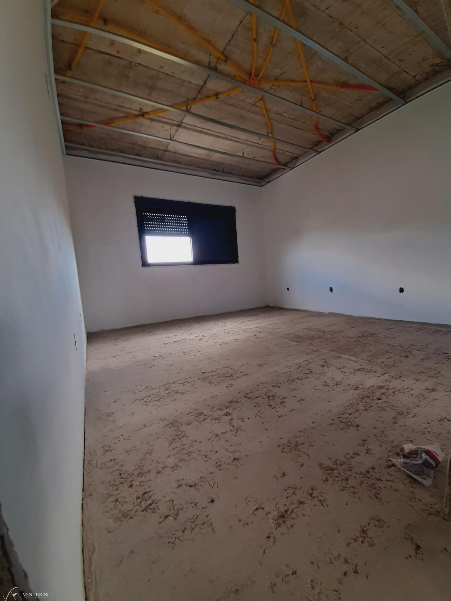 Apartamento, 2 quartos, 74 m² - Foto 11