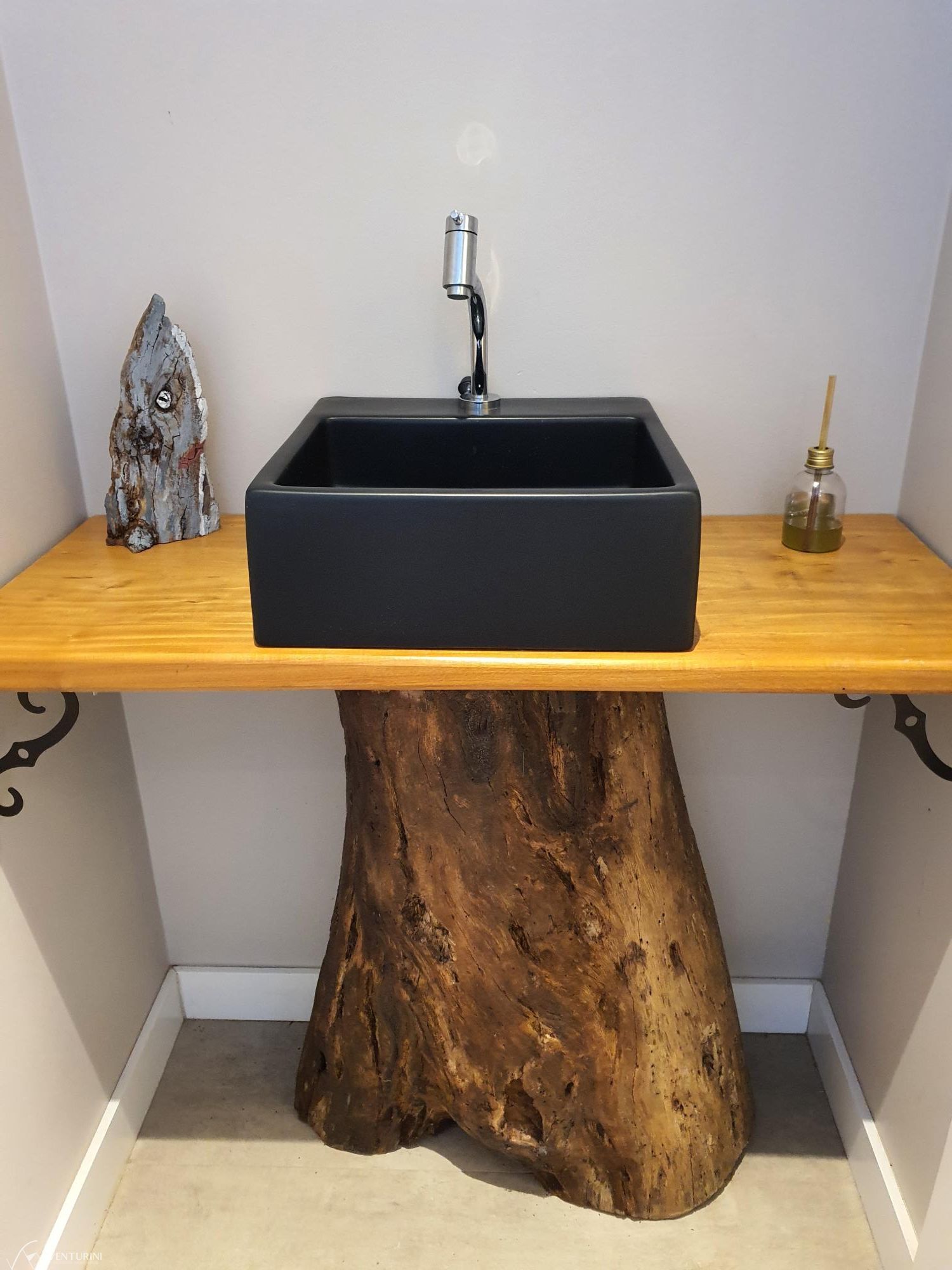 Casa, 3 quartos, 388 m² - Foto 53