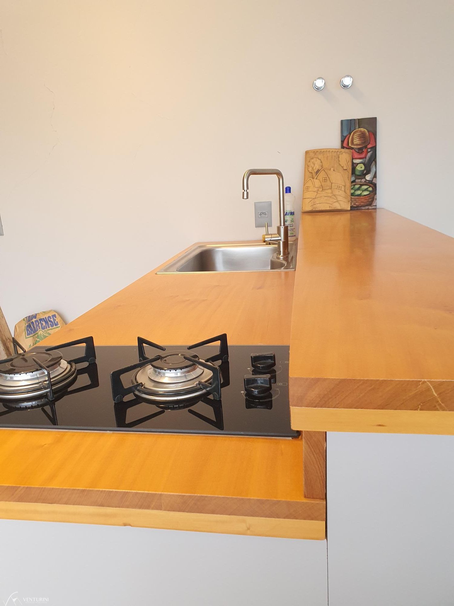 Casa, 3 quartos, 388 m² - Foto 52