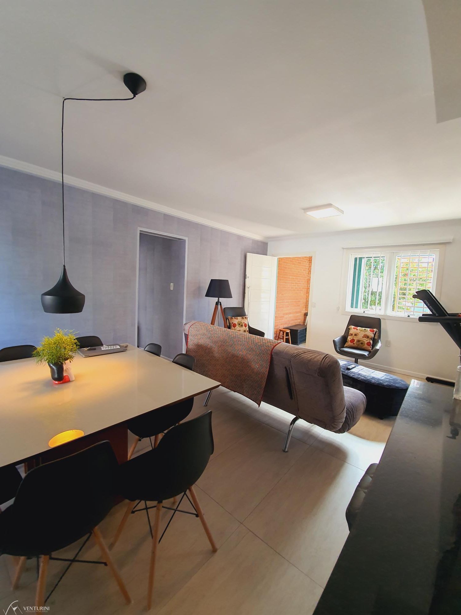 Casa à venda com 1 quarto, 152m² - Foto 15