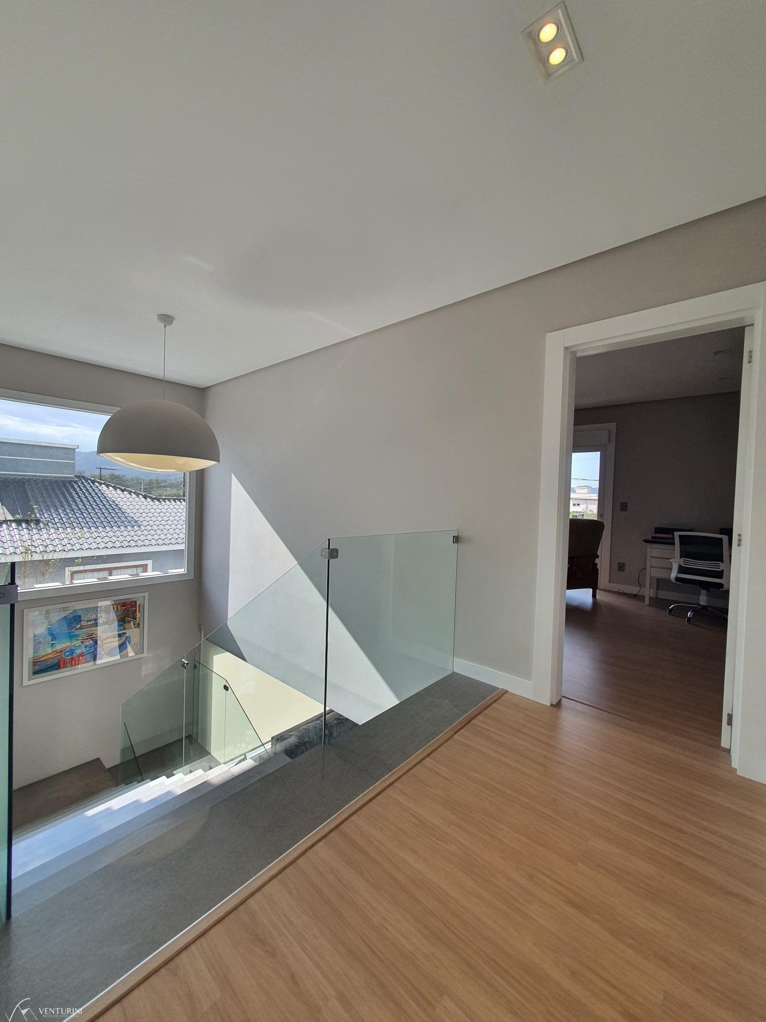 Casa, 3 quartos, 388 m² - Foto 40