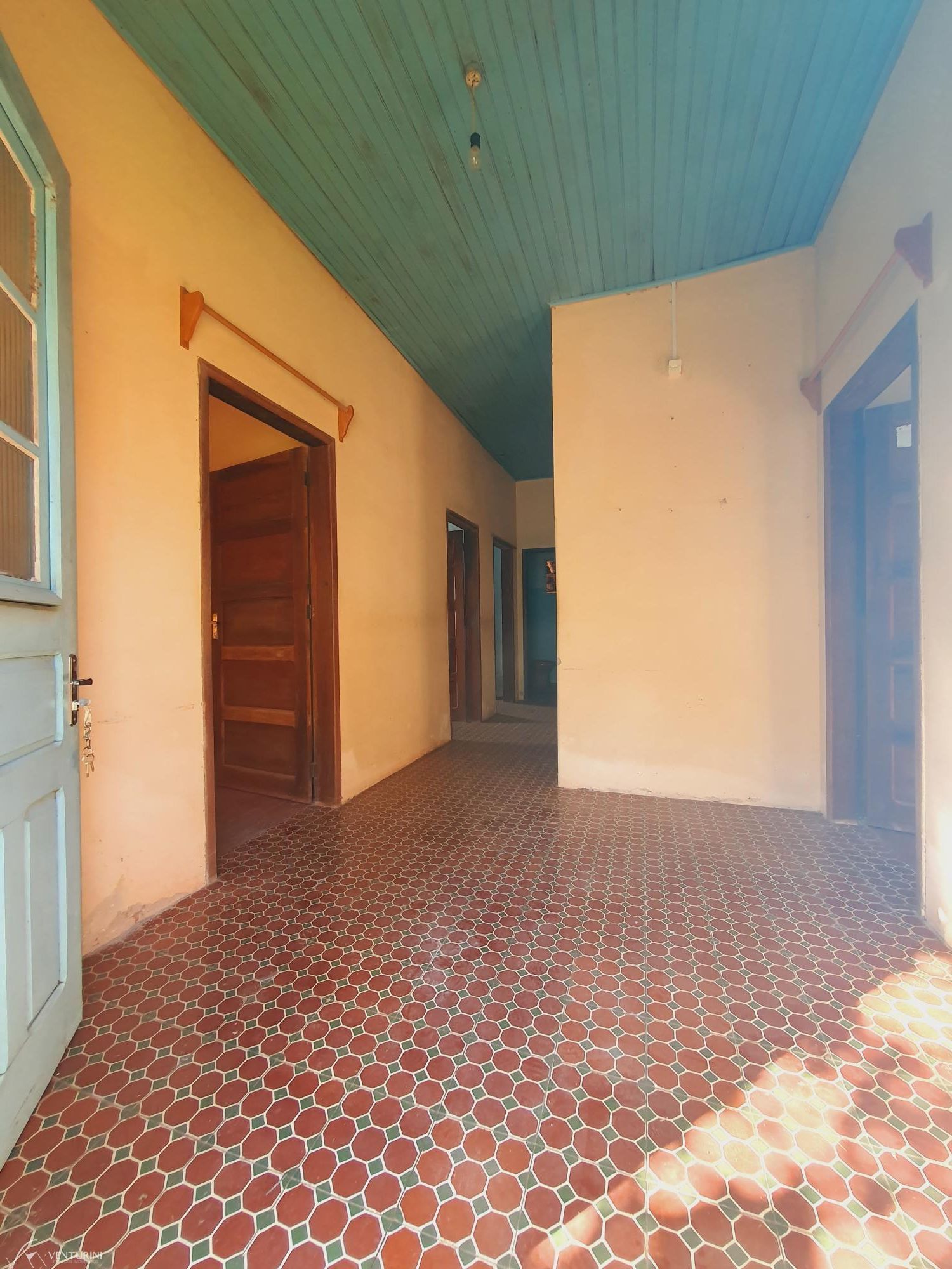 Casa à venda com 5 quartos, 160m² - Foto 17