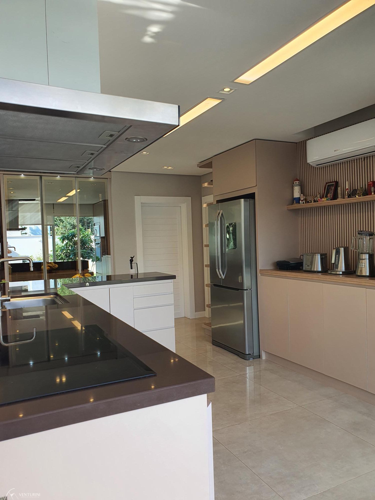 Casa, 3 quartos, 388 m² - Foto 19