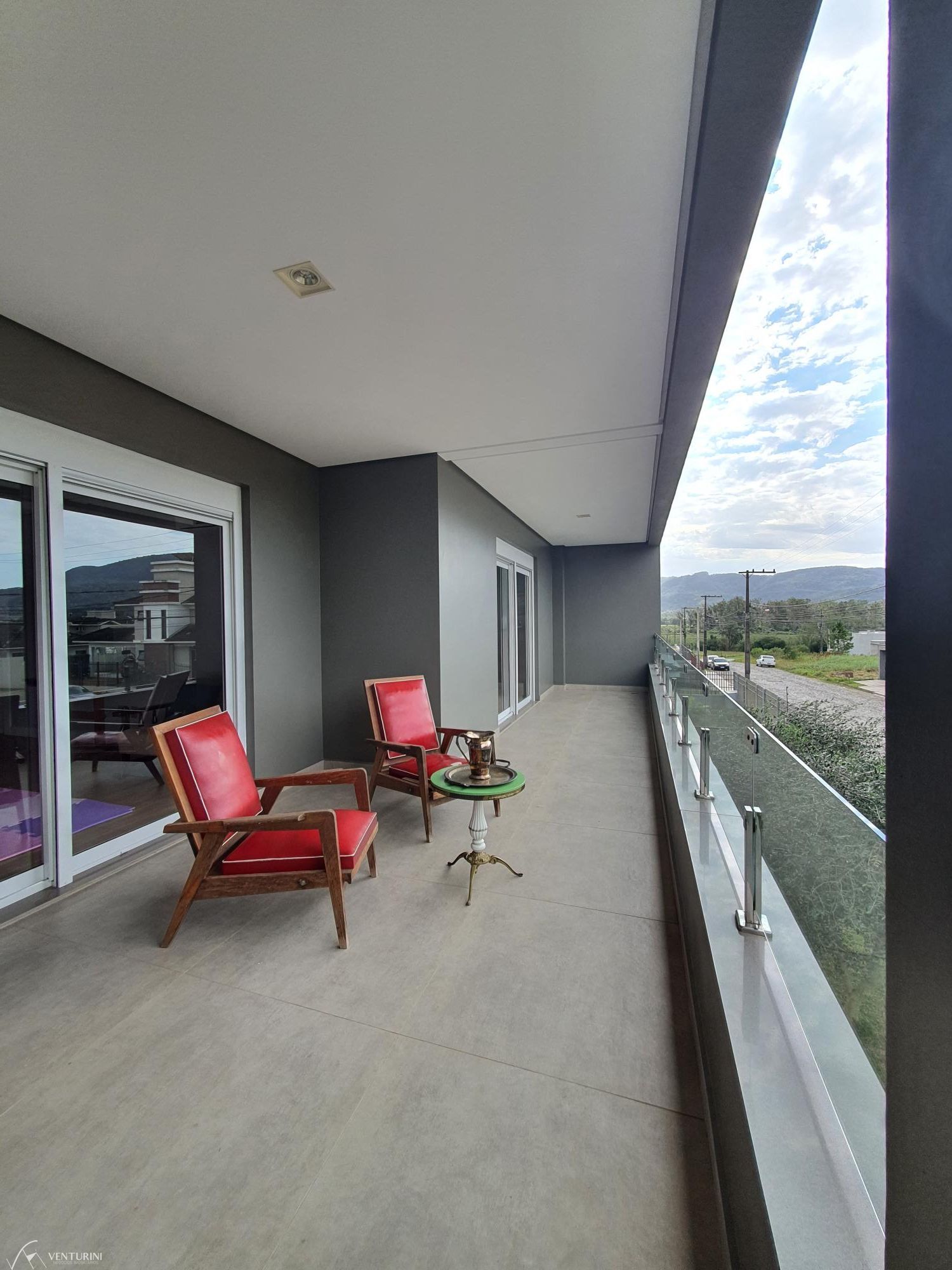 Casa, 3 quartos, 388 m² - Foto 32