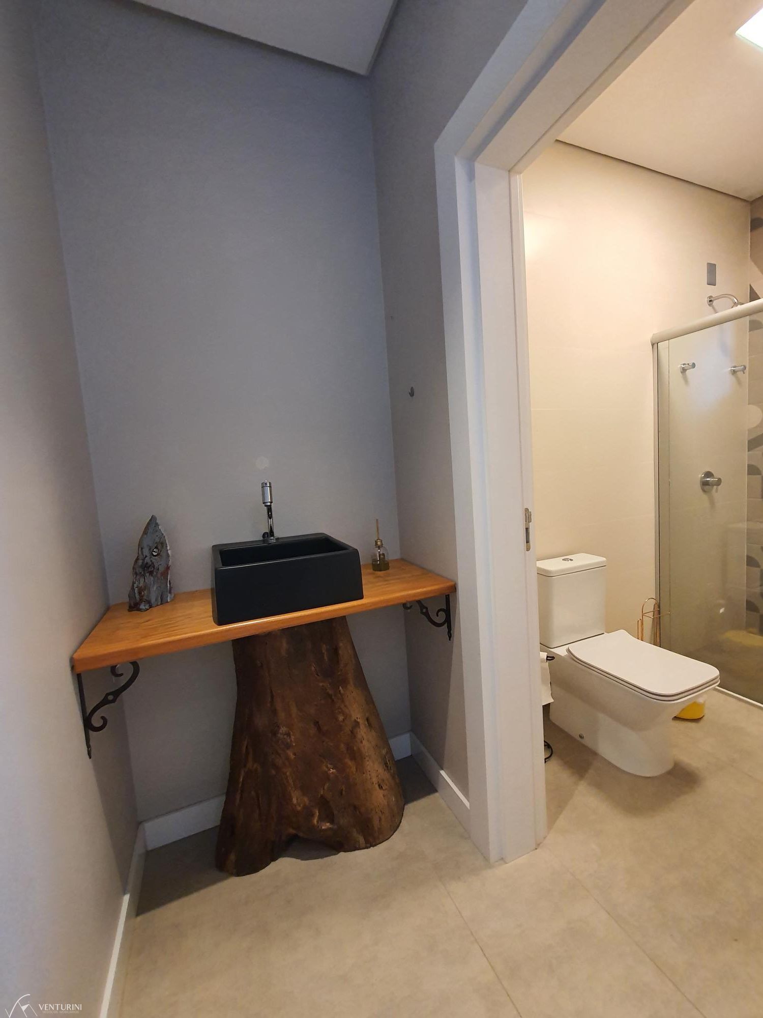 Casa, 3 quartos, 388 m² - Foto 54