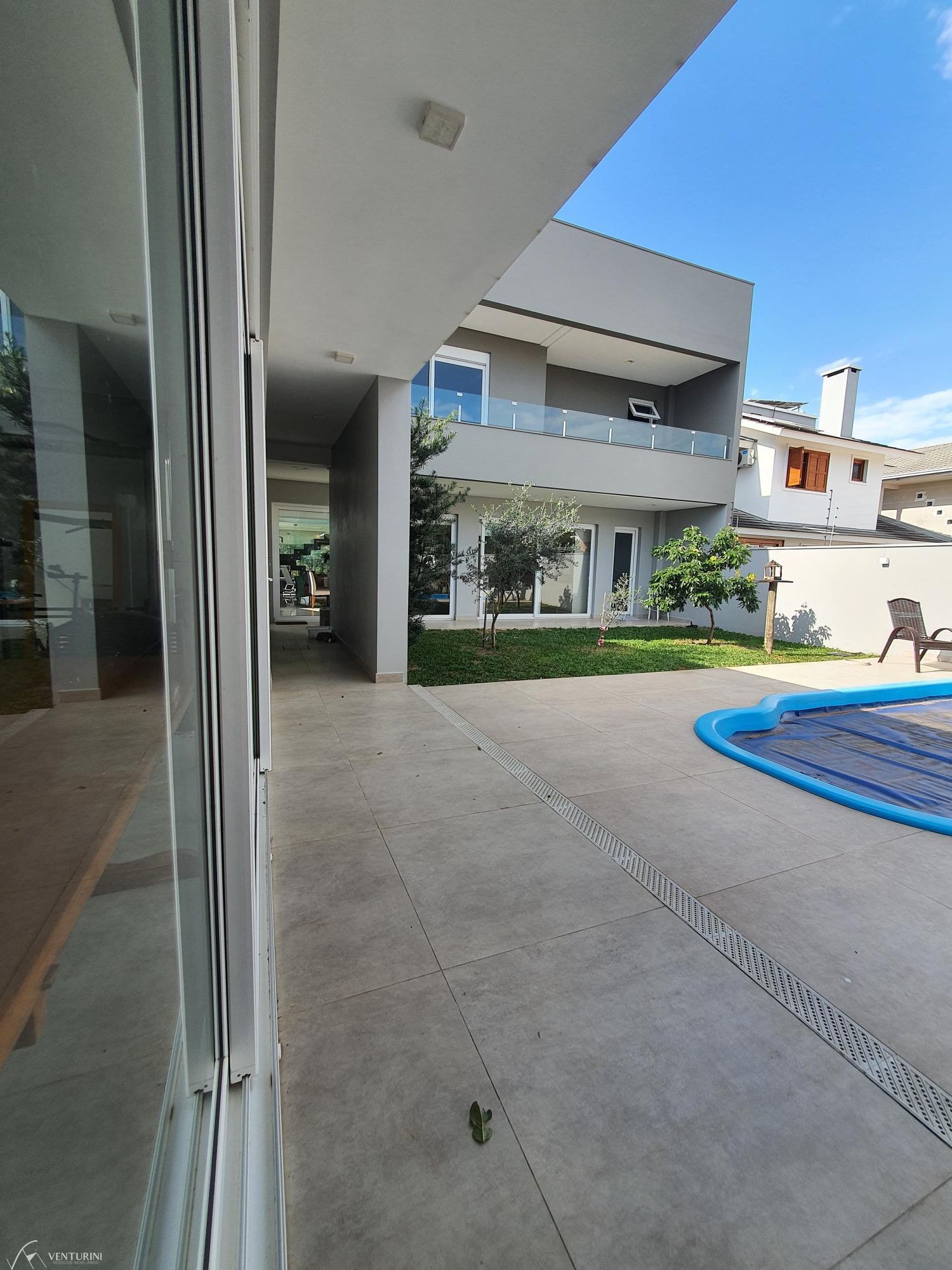 Casa, 3 quartos, 388 m² - Foto 47