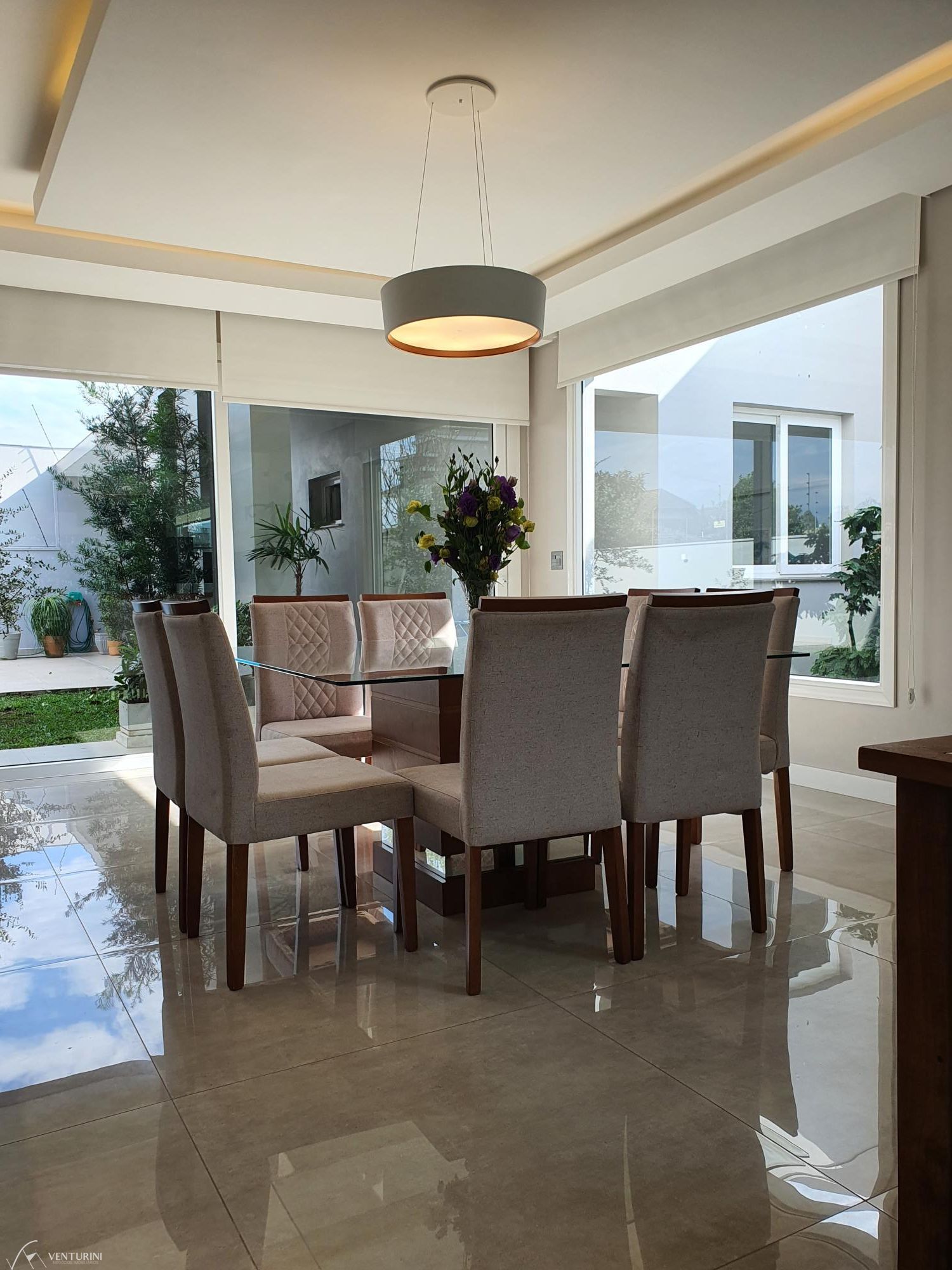 Casa, 3 quartos, 388 m² - Foto 12