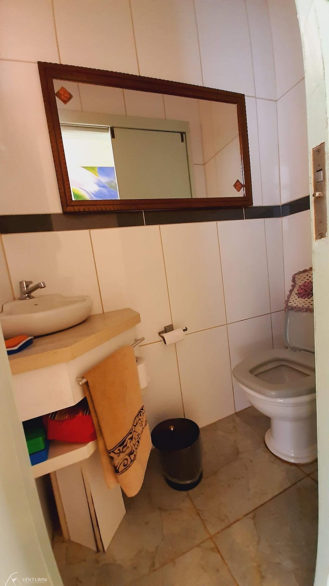 Casa à venda com 3 quartos, 340m² - Foto 12